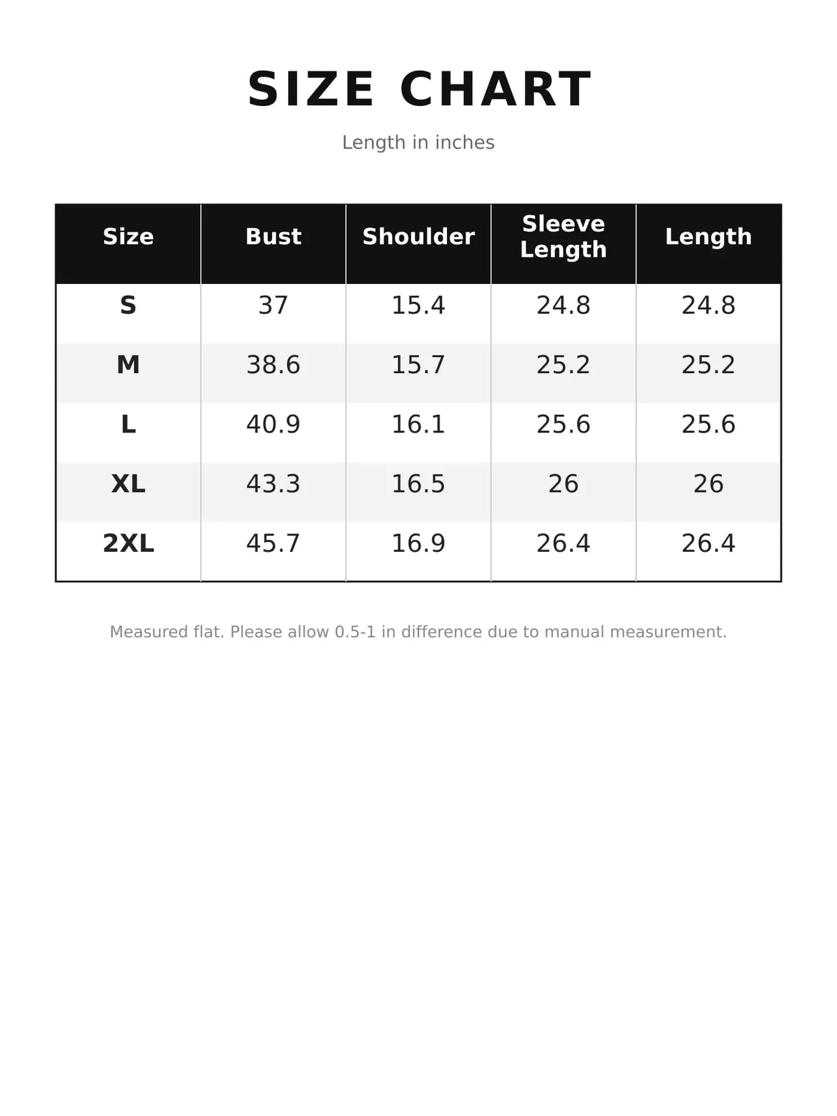cffdbf15a5fb5892f6949c6ab0cf55a0-v3-r3-sizechart-Max-Origin