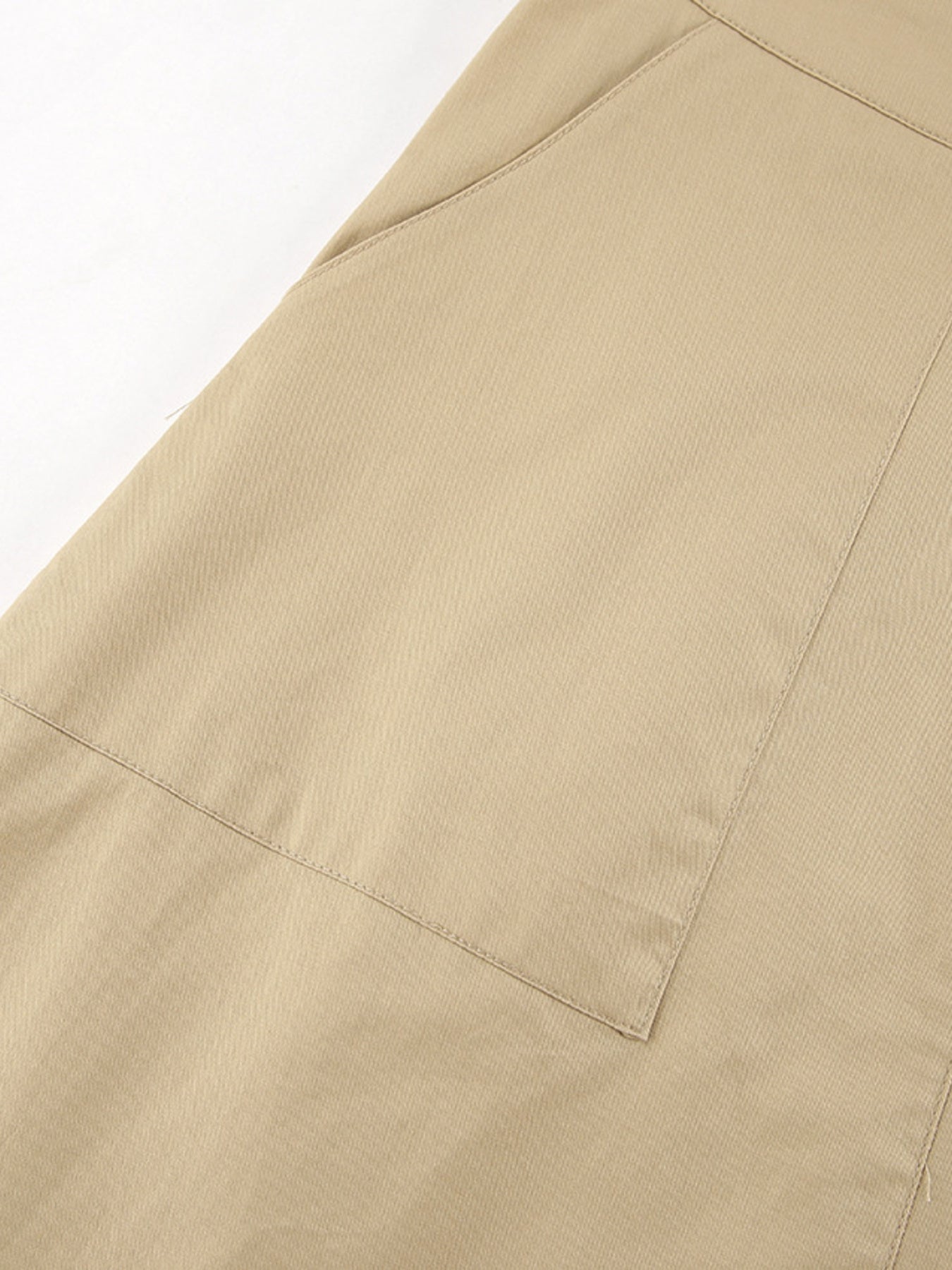 d002e4f391ba434aab5378a923eb2fc9-Max