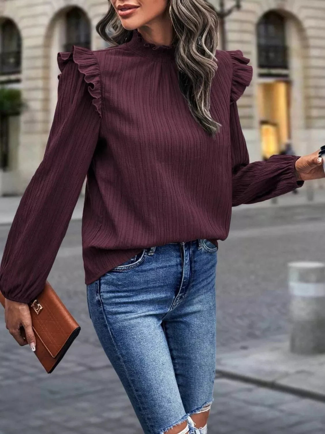 d0175795-fba9-4603-ac52-f2b26ff0520f-Max-Origin