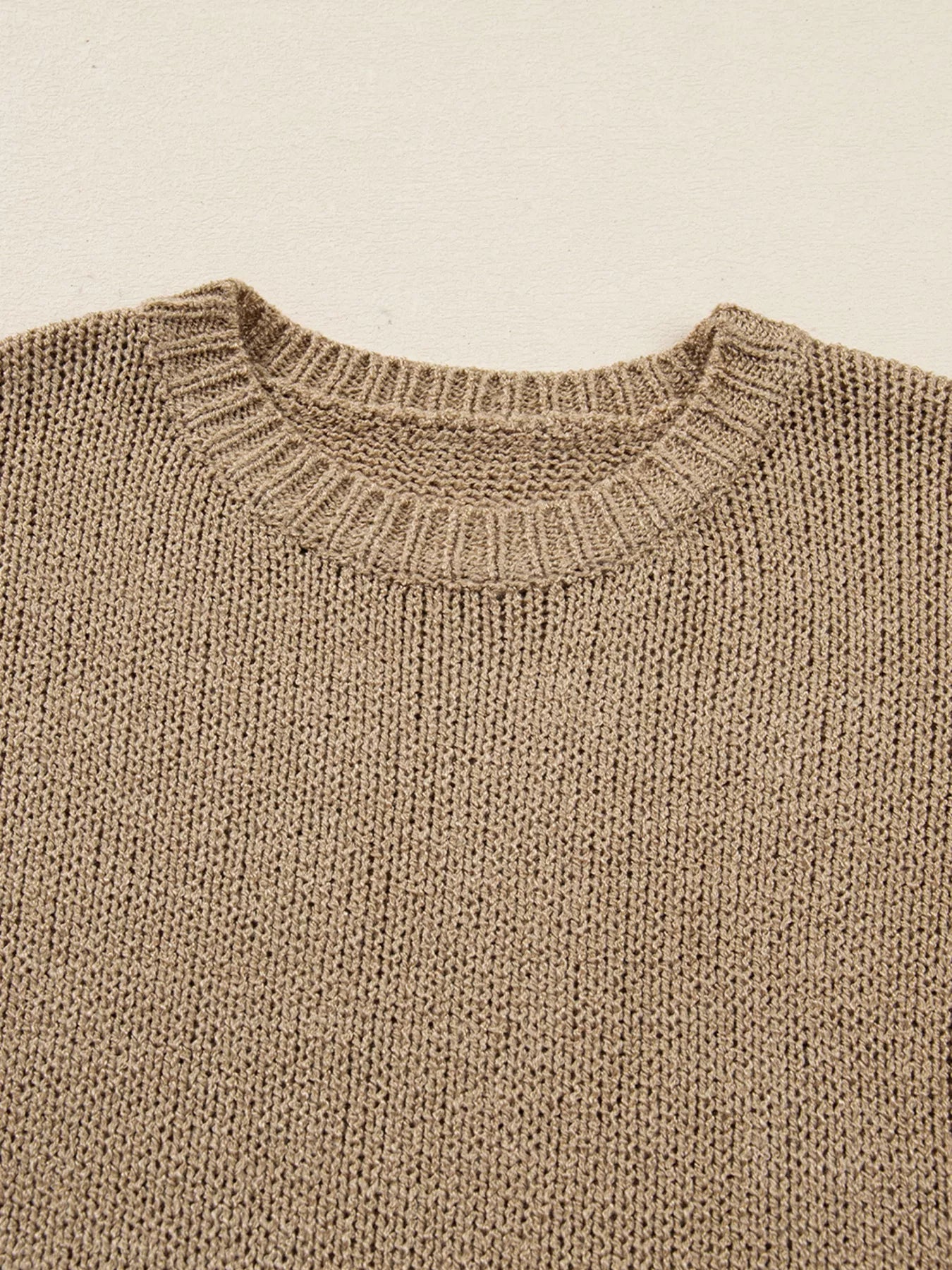 d01e2b9783204fe7aa127cad59964cf6-Max-Origin