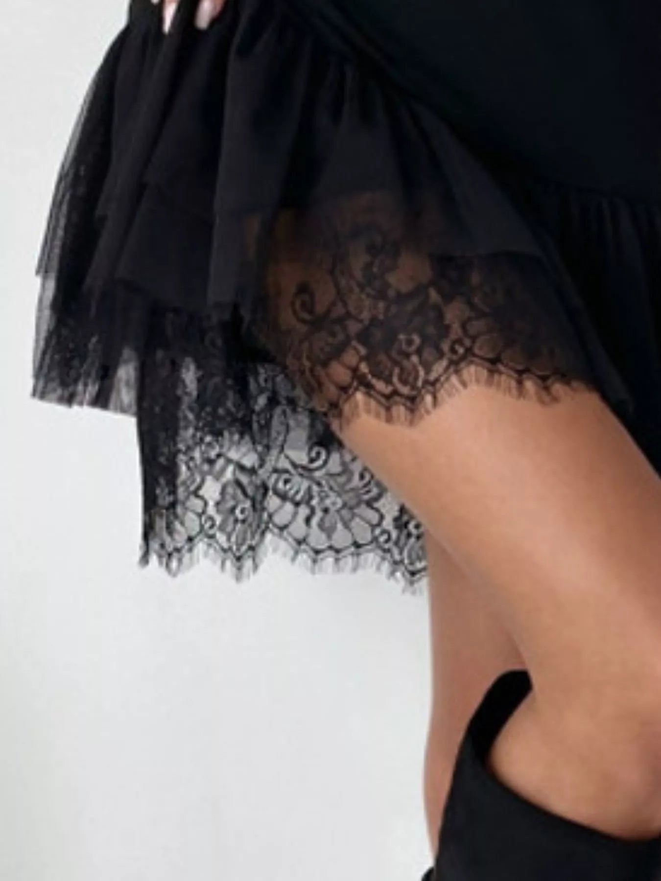 d02701d1-120a-4e0a-91f4-f56a1d306b25-Max-Origin