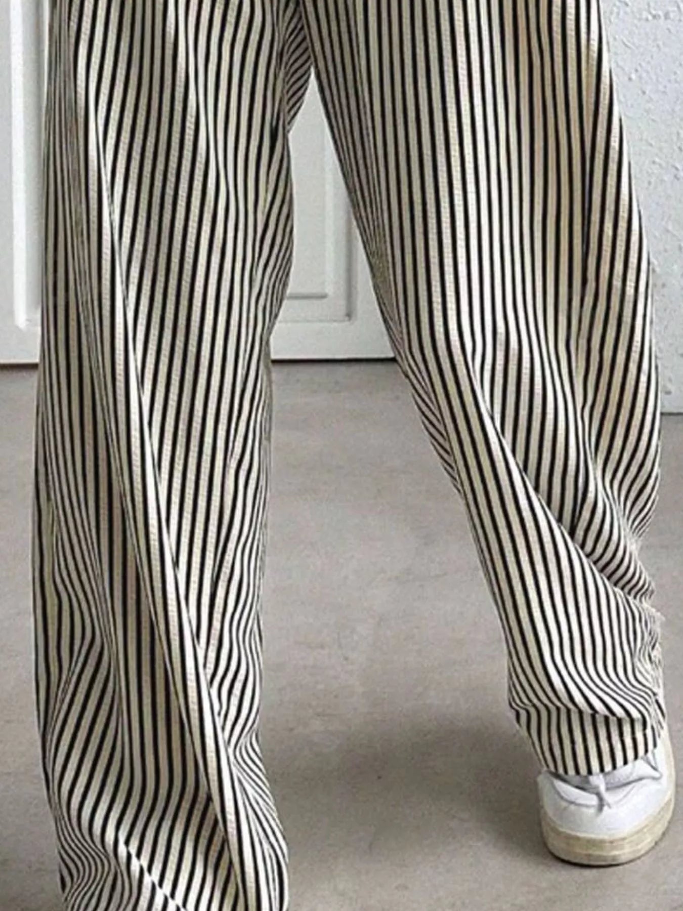 d051c62c-fa65-43f0-bdc2-b793e0d16e74-Max-Origin