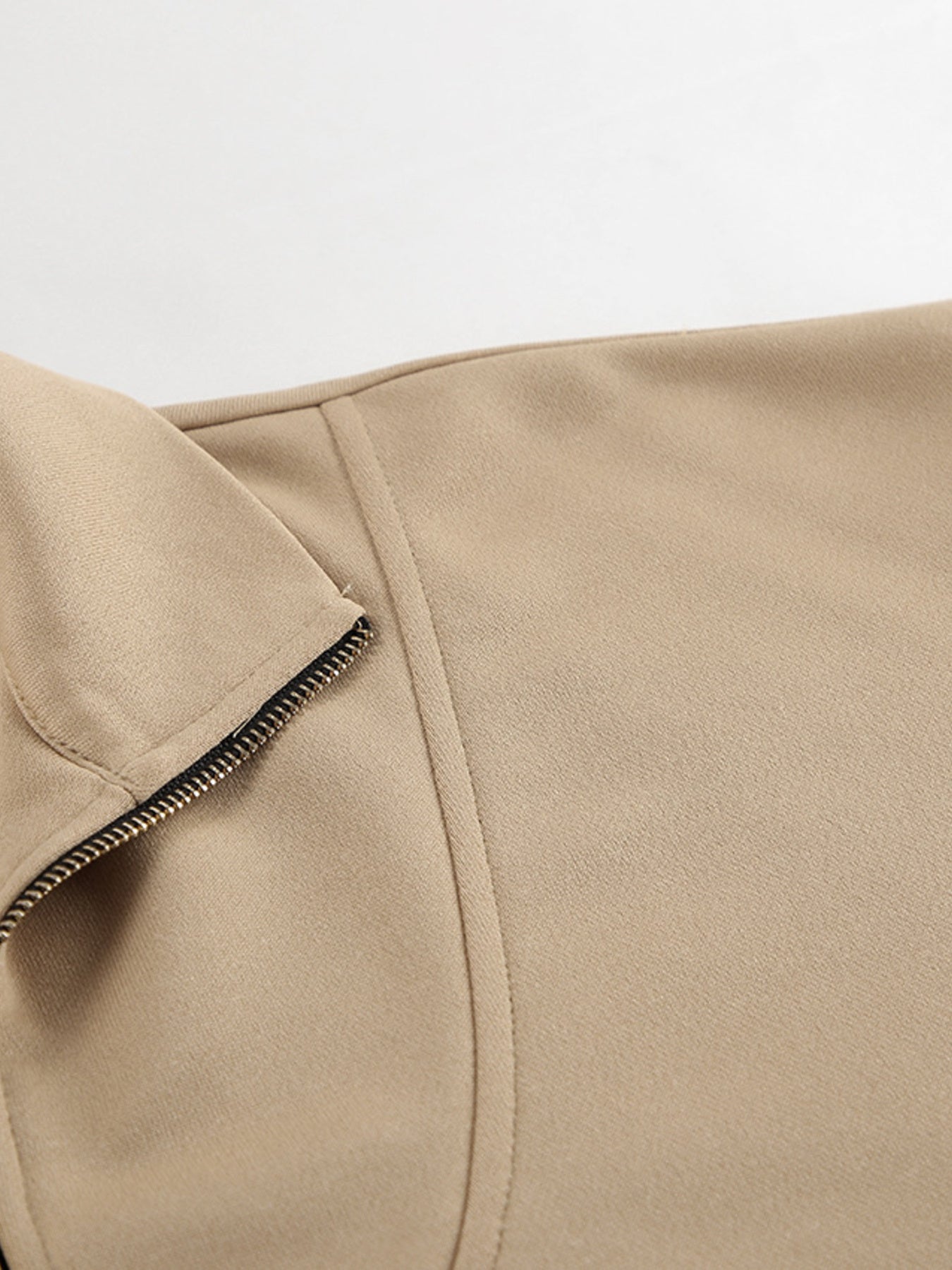 d092a0c49d2a4021b9f4c74d21668a54-Max