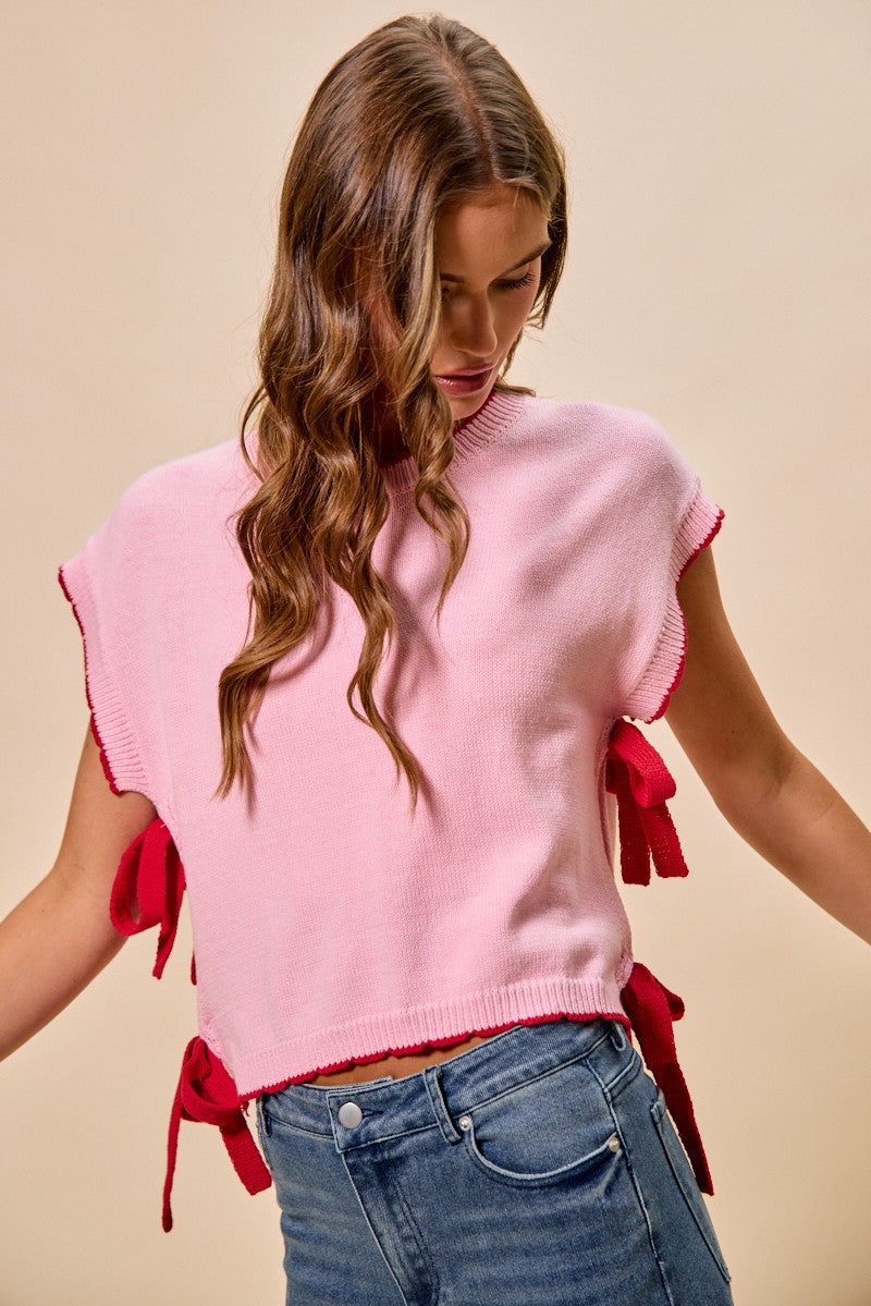 d0aba05708f74cc8973f82f24937384e-Max