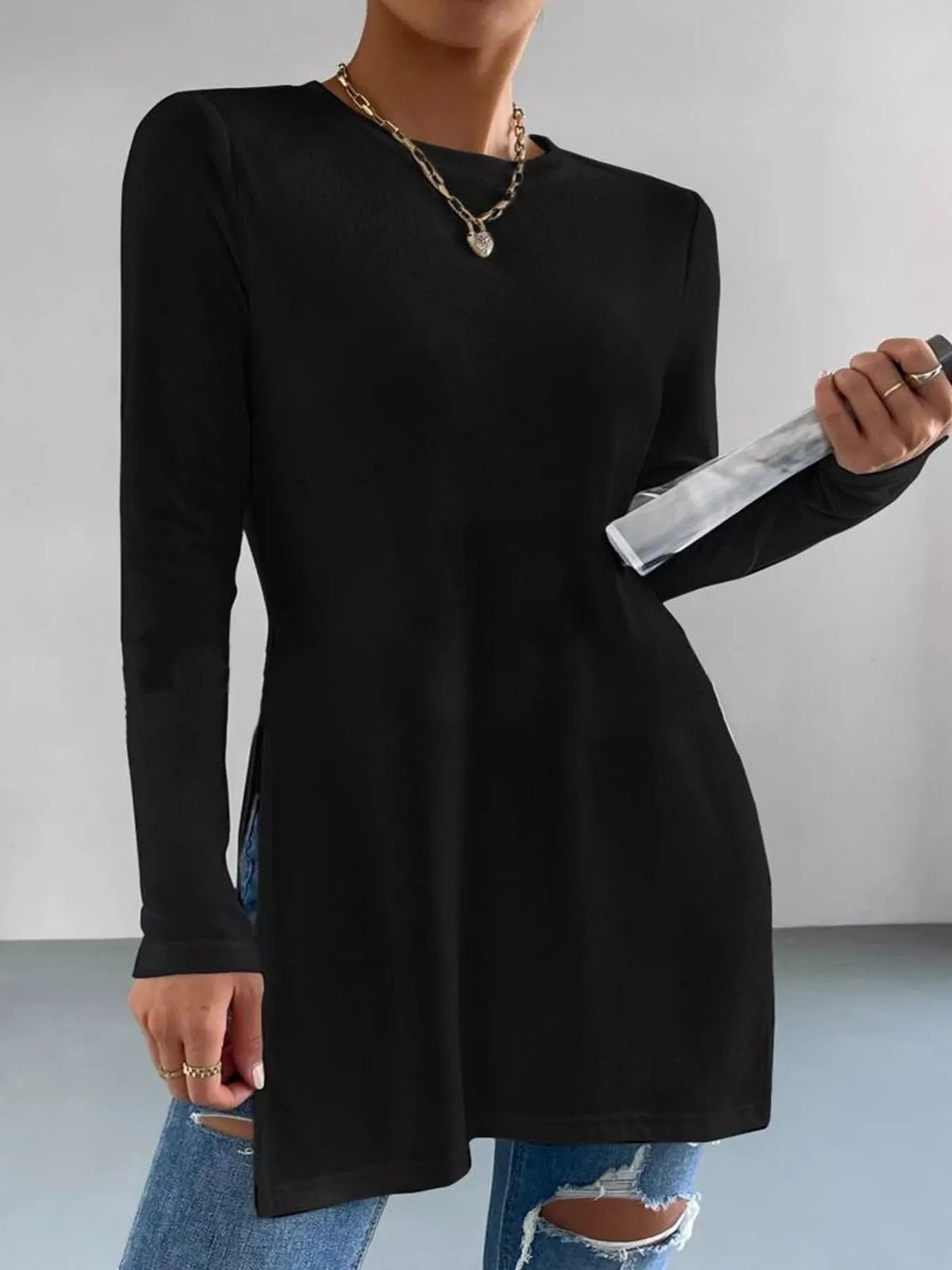 d0c9b5b44d3c431a981beaf56d18f580-Max-Origin