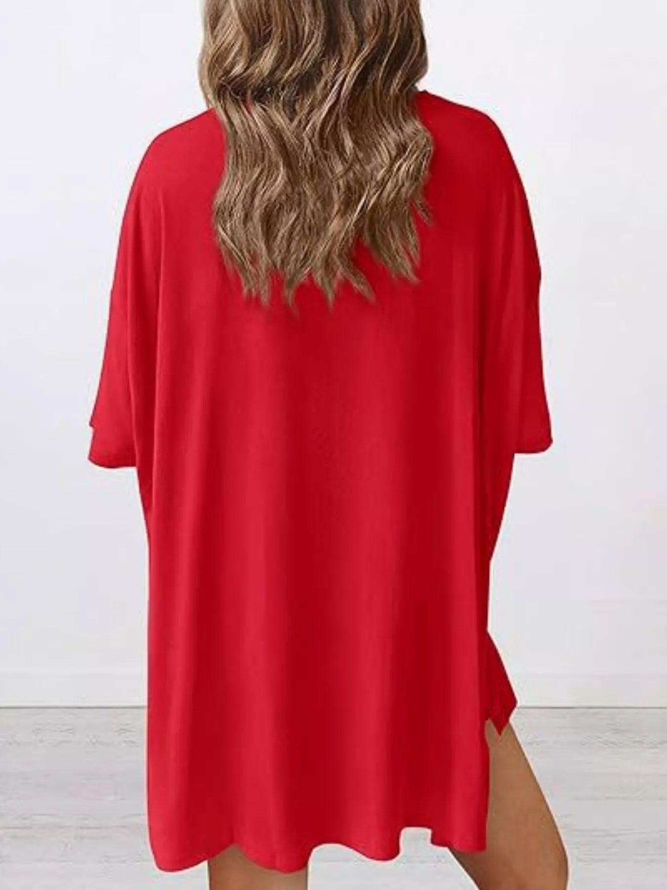 d0cbf68f-ca5f-4a0c-8785-d59818ec58c9-Max-Origin