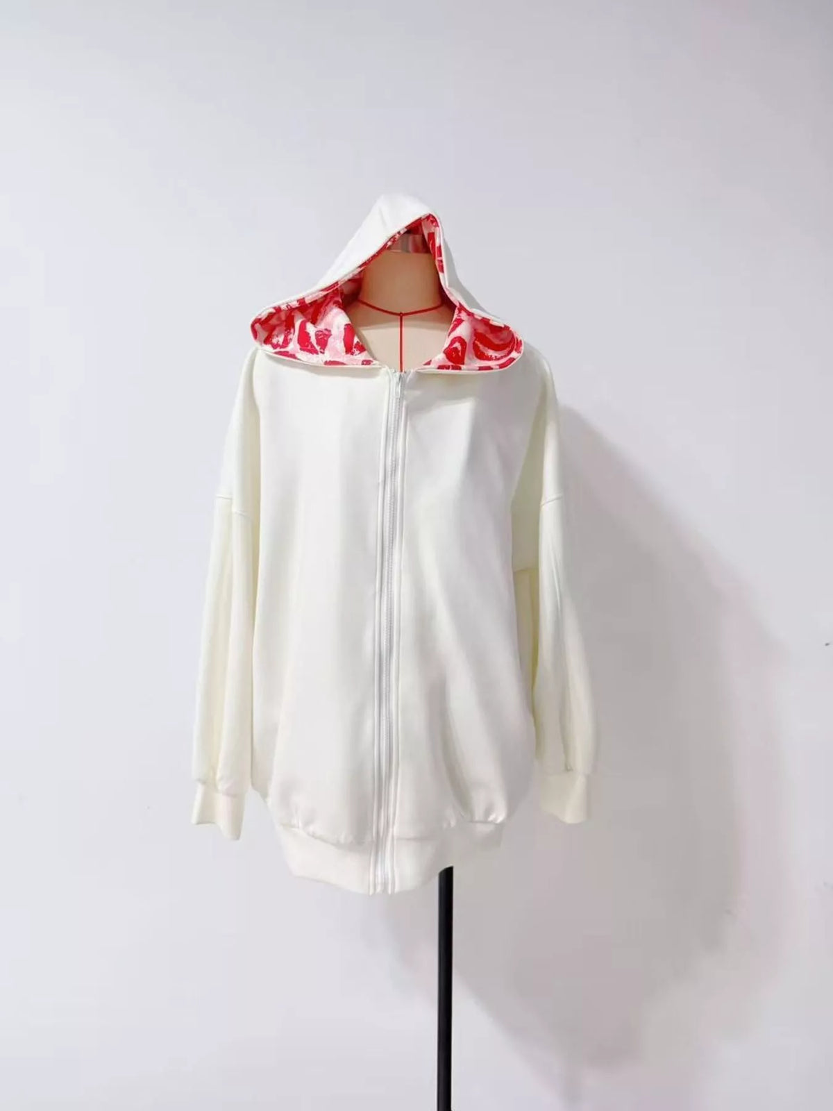 d0fa686b-5016-4bc5-af58-b5a1cade5b57-Max-Origin