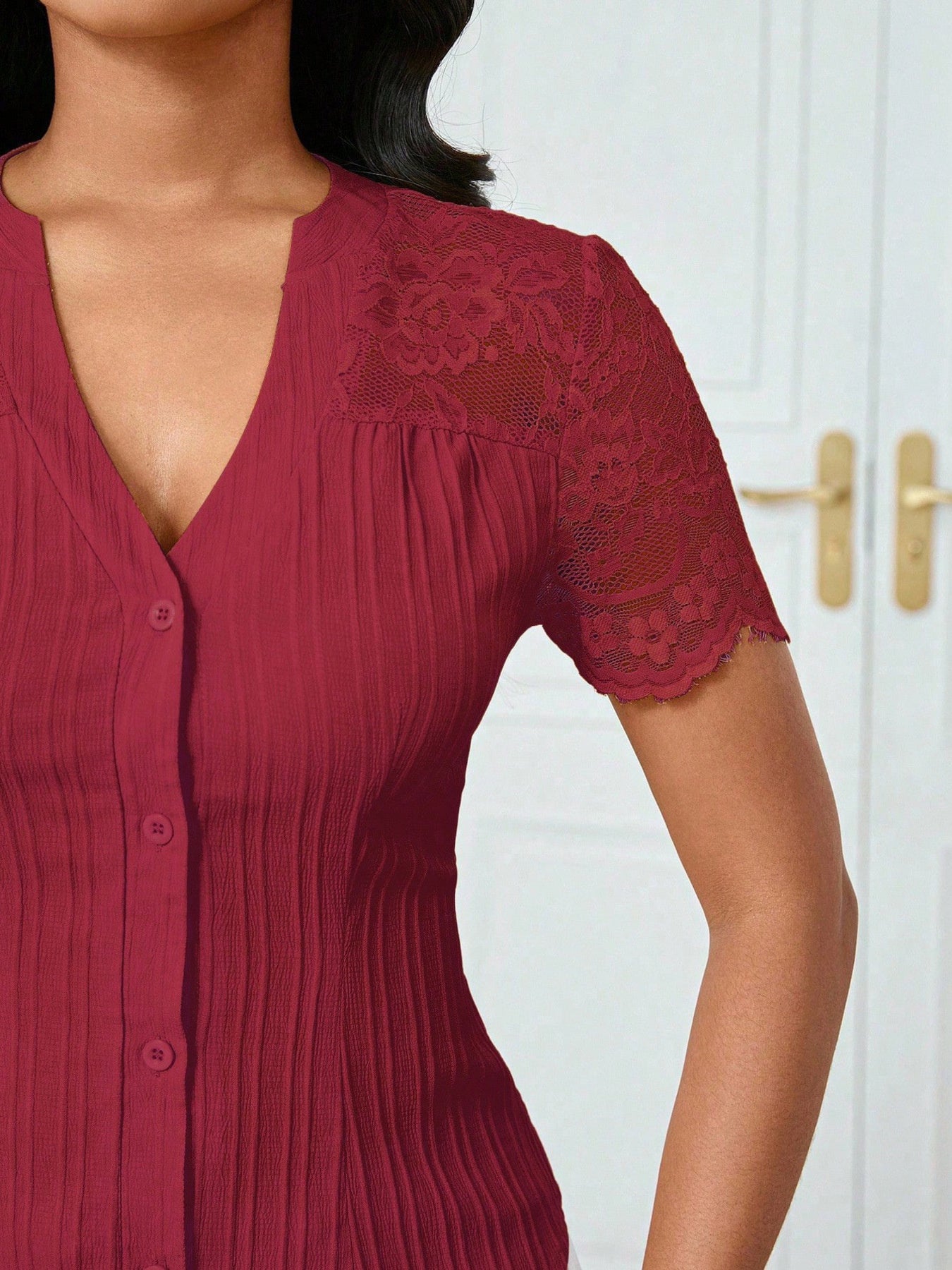 d14d93db5dfe4dbbaf95d4d07bbf35ef-Max