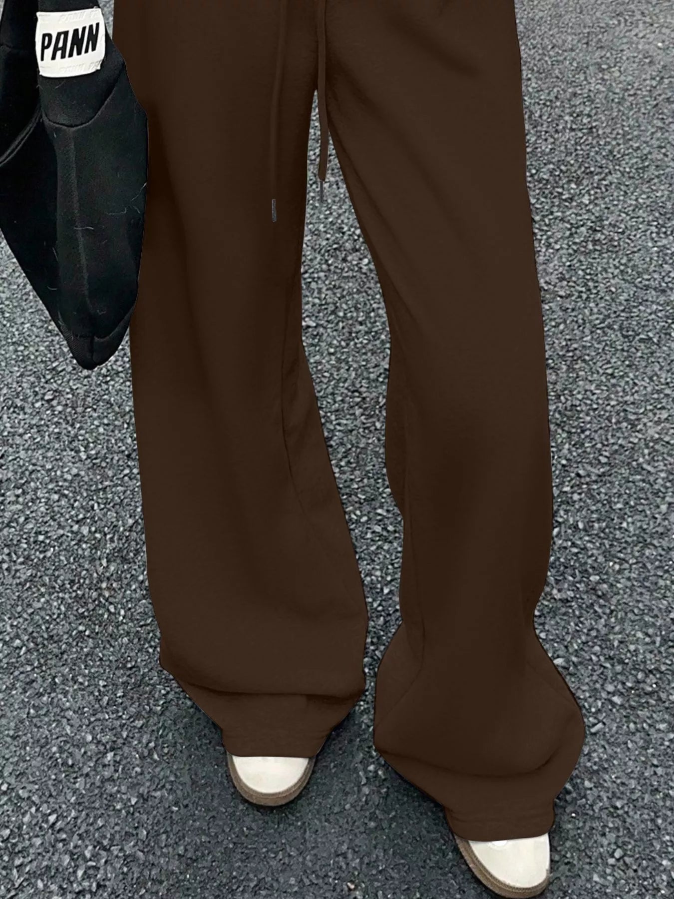 d14f5c99-f4f2-4a56-acb0-79b28bbc320e-Max-Origin