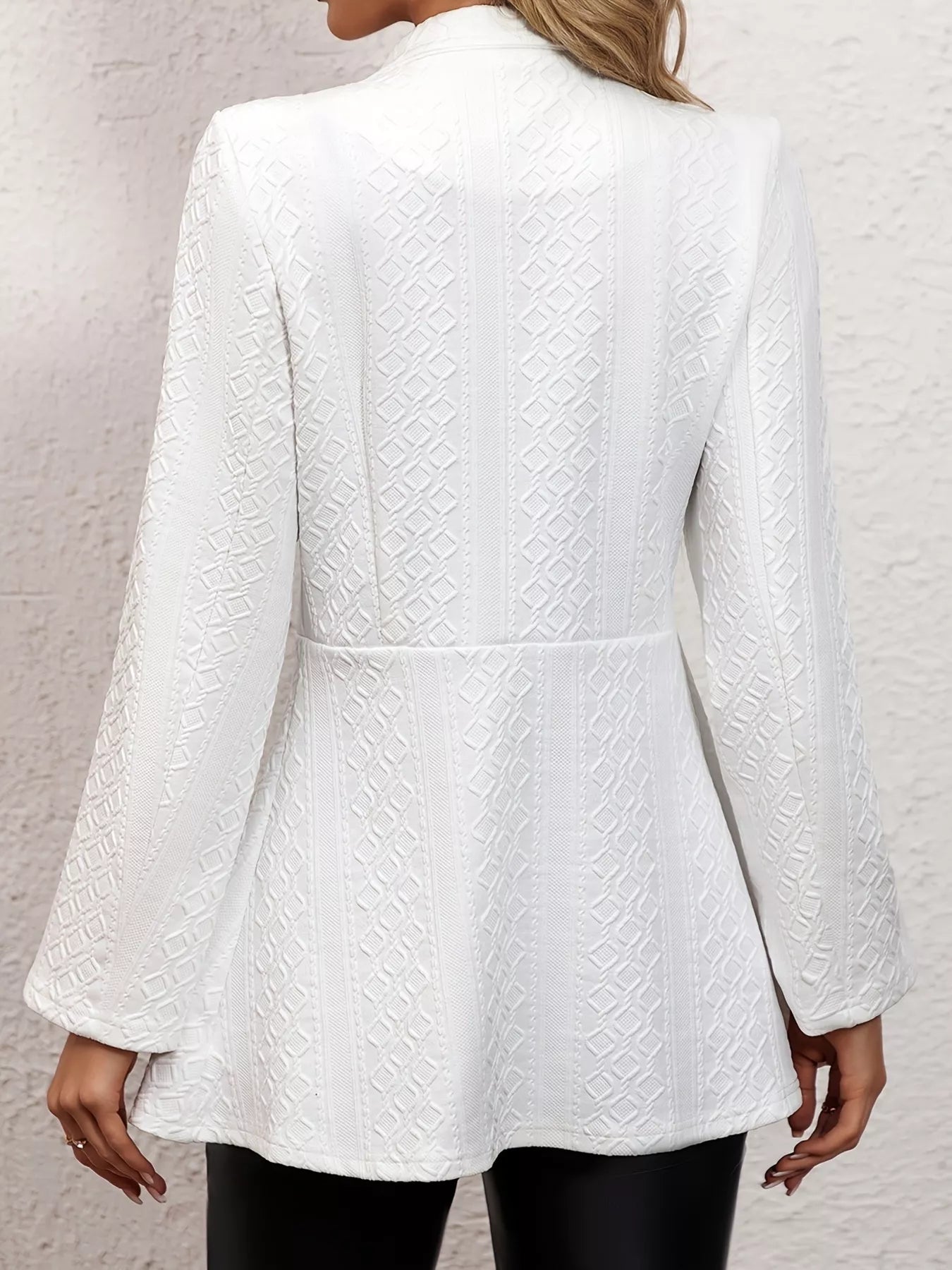 d170af6ca3be4494b64010a8329bffd9-Max-Origin