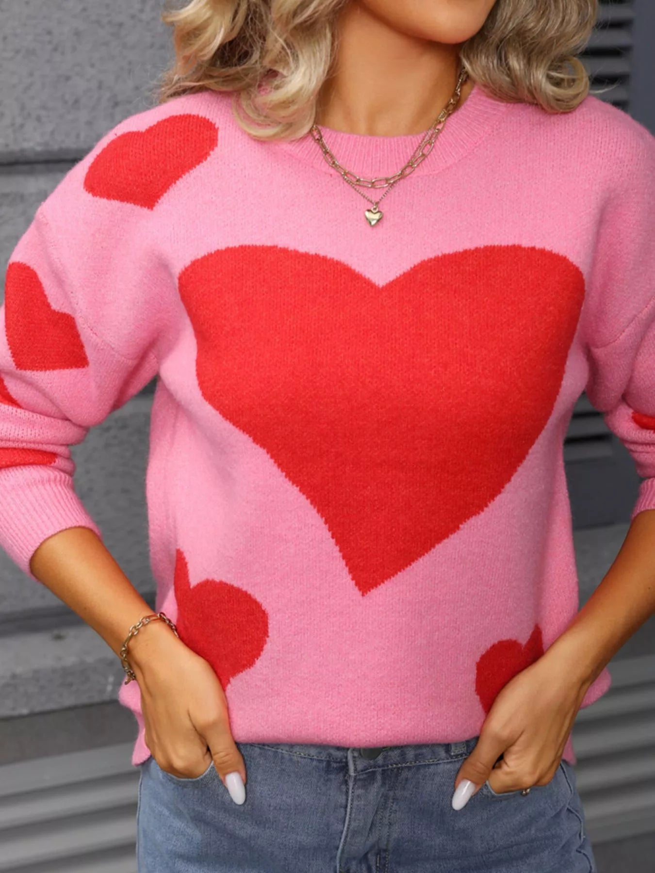 d176c20d-d4c6-4d65-be91-27fc26f65cdf-Max-Origin