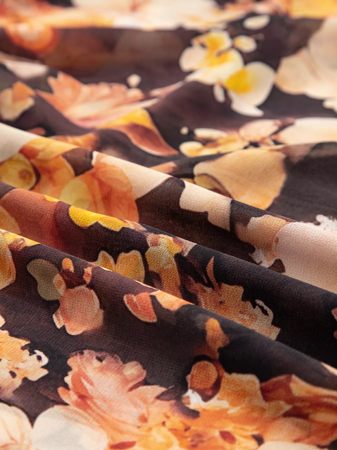 d1c2eca70a084fa7bce176595d55c730-Max-Origin