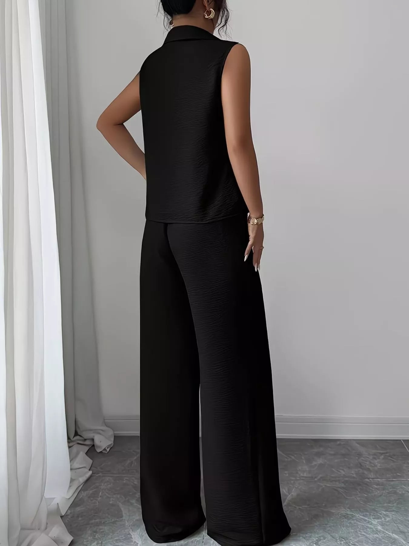 d1cd2bc5-4804-4cd4-adf2-ca2c9b854264-Max-Origin