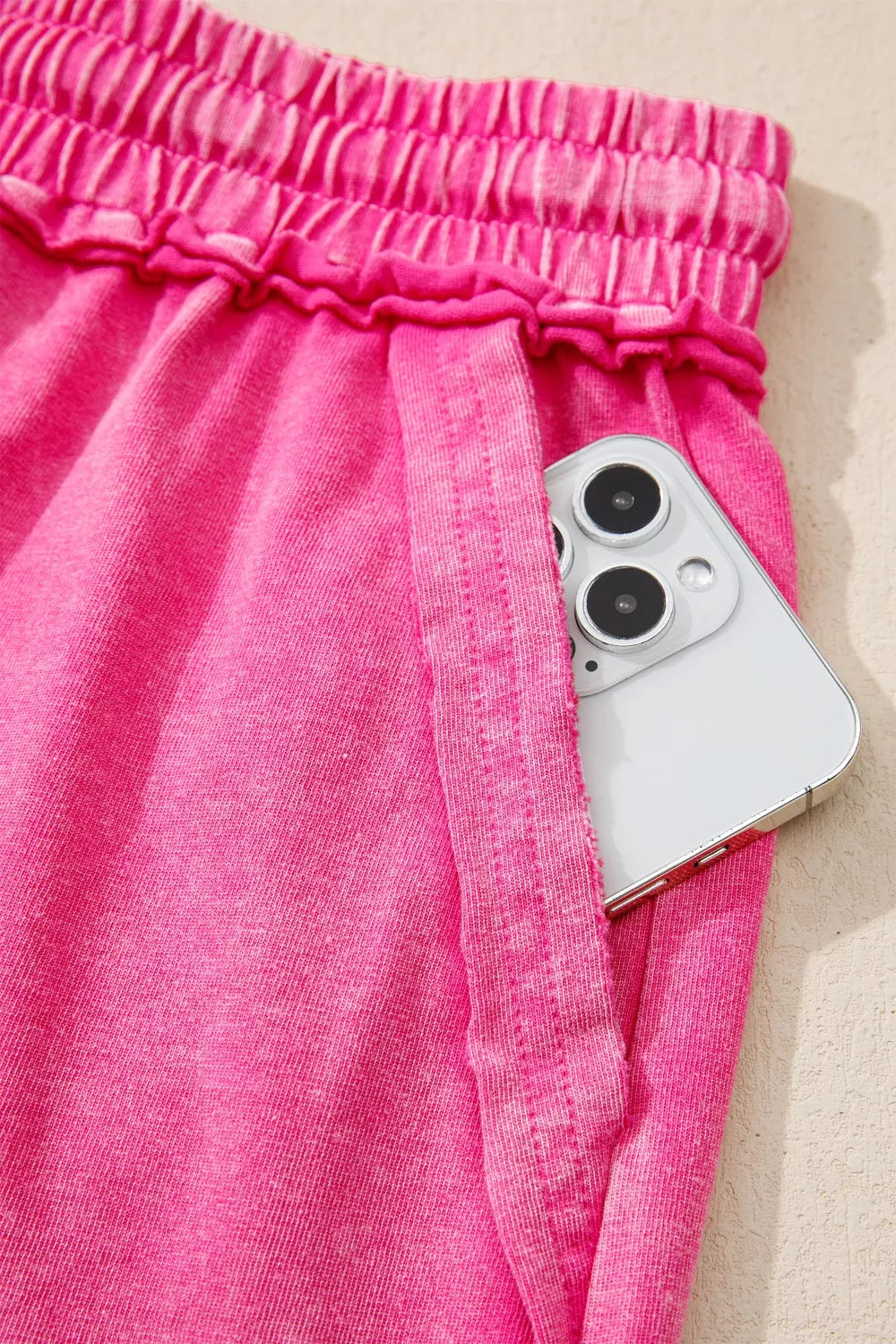 d1f7e2a1-2ae3-490f-9fb0-a9ef6cdc955f-Max-Origin