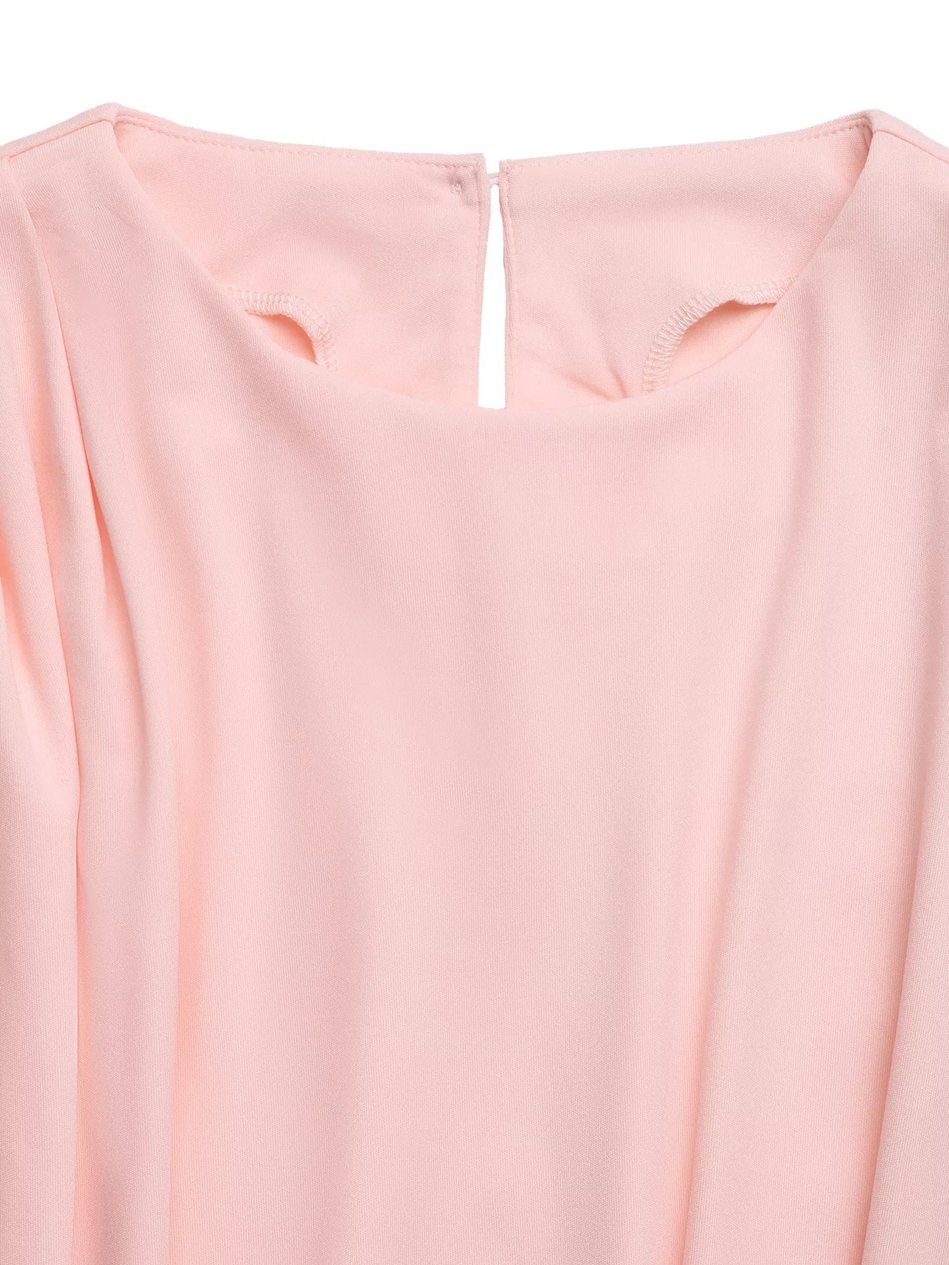 d1f8ded8810544f88f08ad2090744d2c-Max-Origin