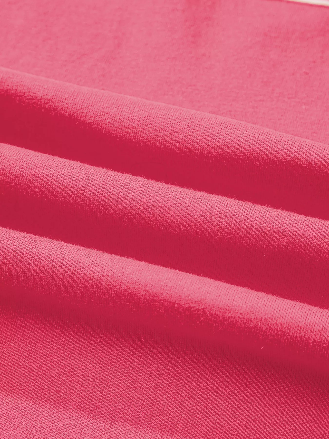 d218376c04e9422a985ec3e195a401b7-Max-Origin