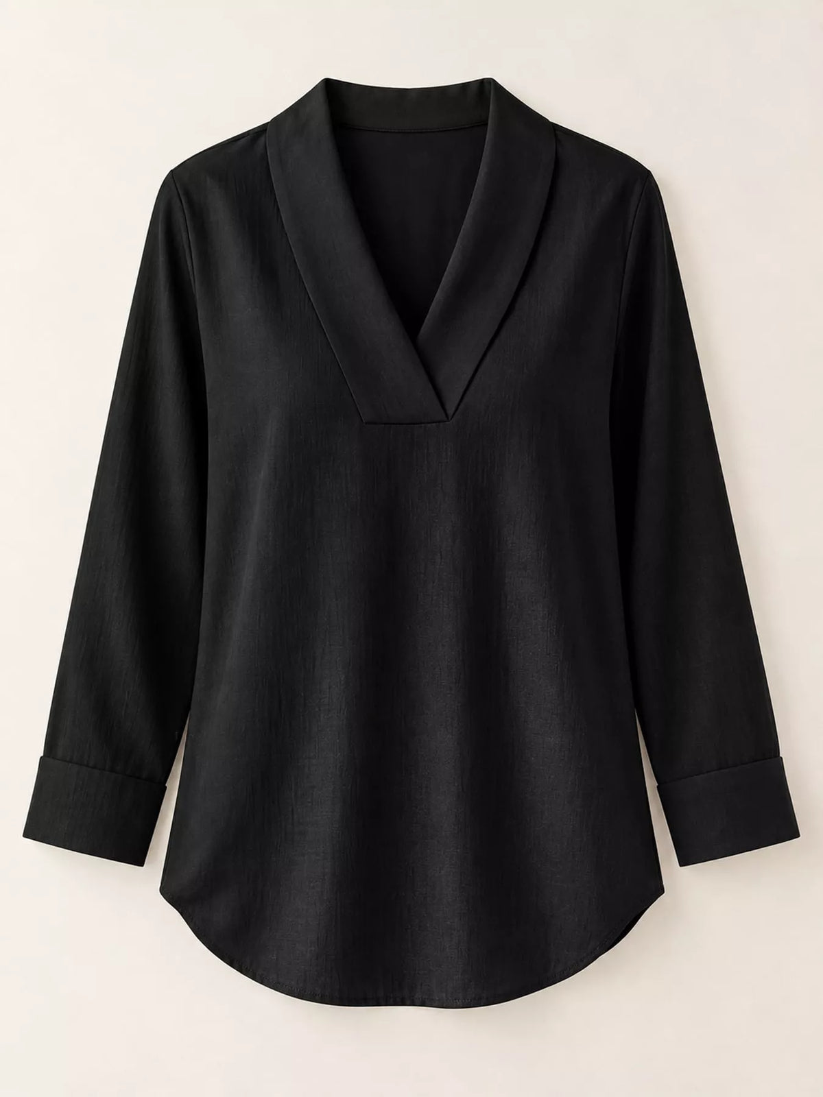 d2284dd81f4f0336bb52997ad3f62614-v3-gen-Max-Origin