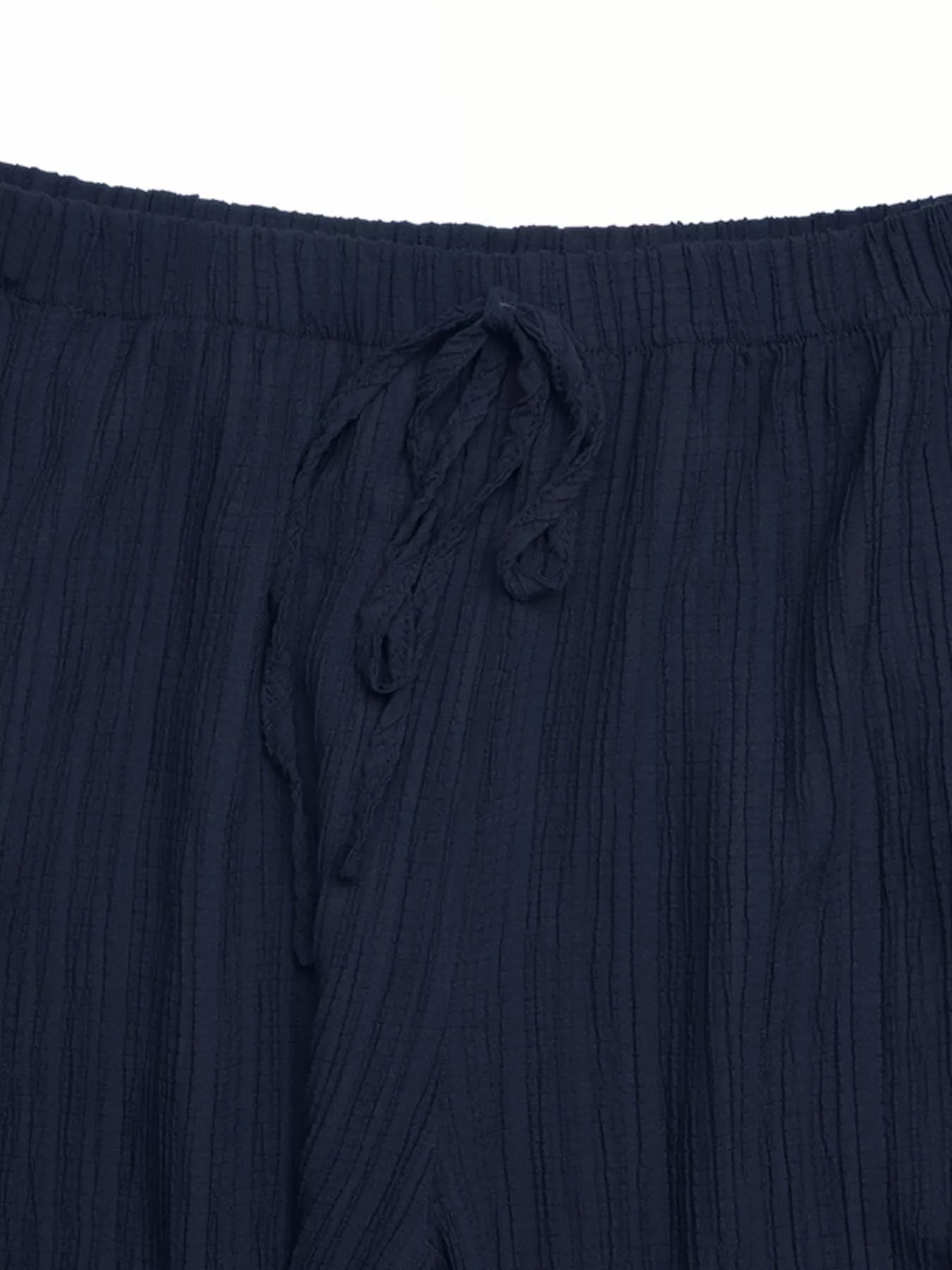 d2289245037a476d902b39859ccc373d-Max-Origin