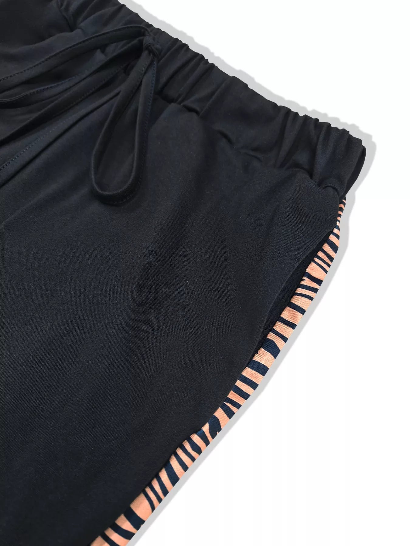 d22b631c-c564-491e-a0ff-5220ce65e1ba-Max-Origin