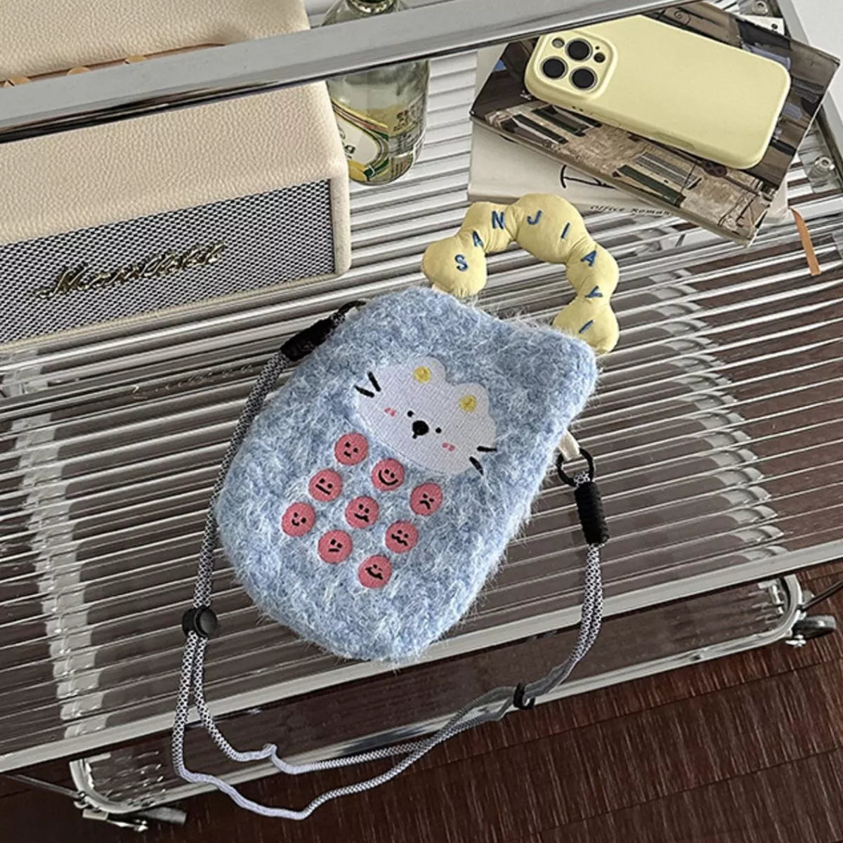 d286b586-5507-440b-9070-07cf15ac613d-Max-Origin