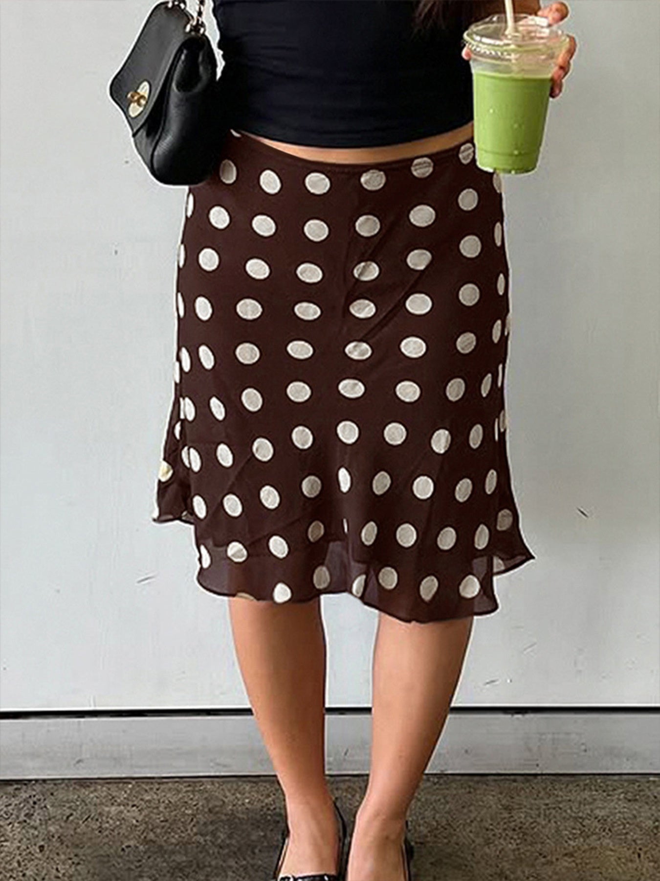 d29d7dbd2ca542b792d2f627579fa9a8-Max