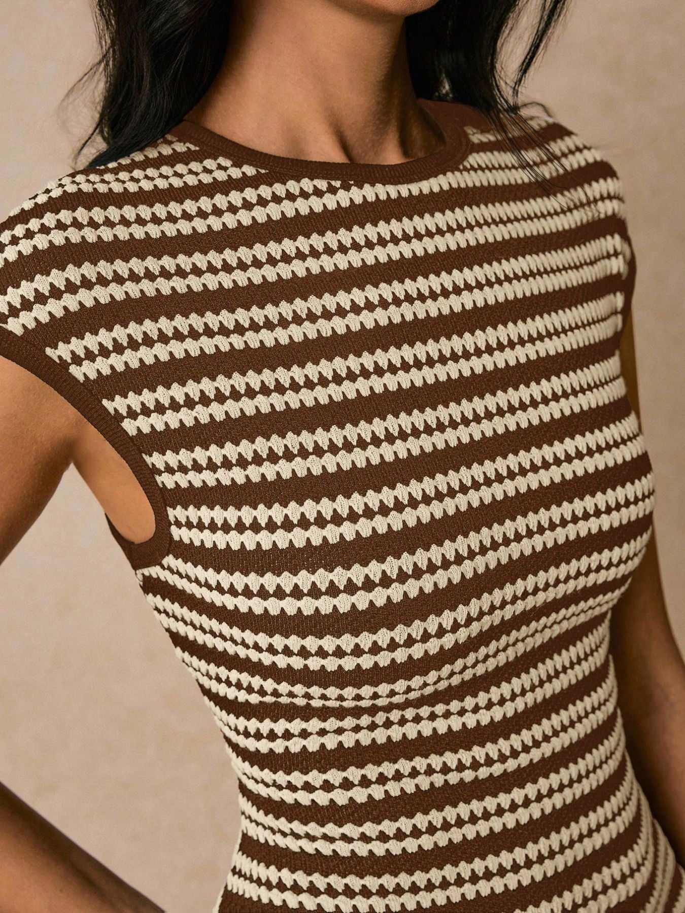 d29ee7b2-c518-4da7-9c84-9e1fba097d31-Max