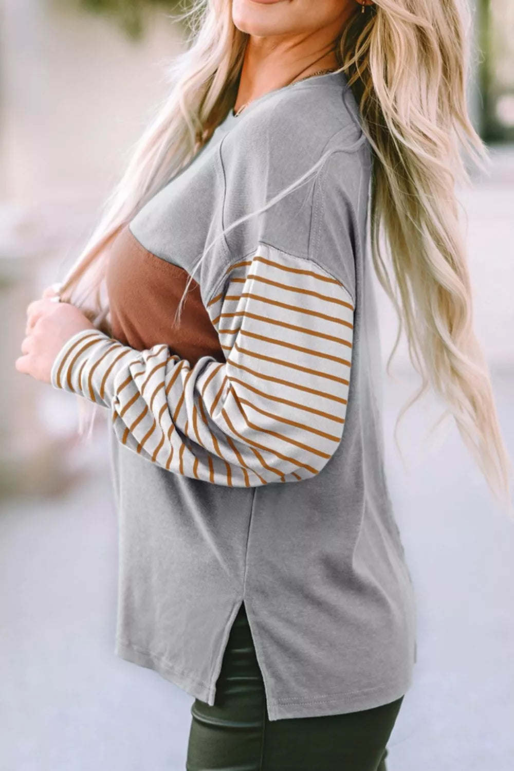 d2b81328-48b7-454d-9506-0cda9f410ec5-Max-Origin