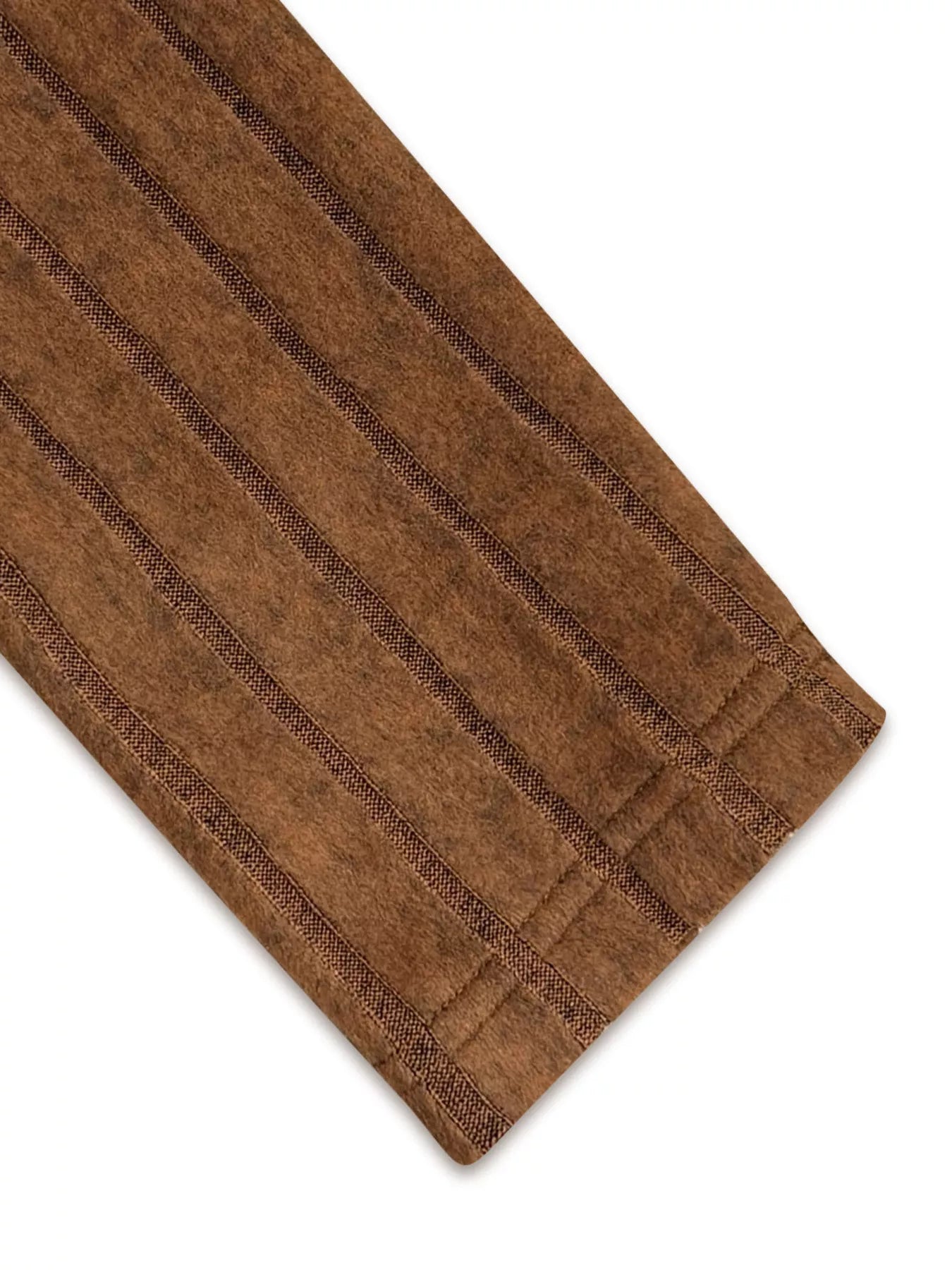 d2cc6f5192e0440586bdff6caff8ba23-Max-Origin