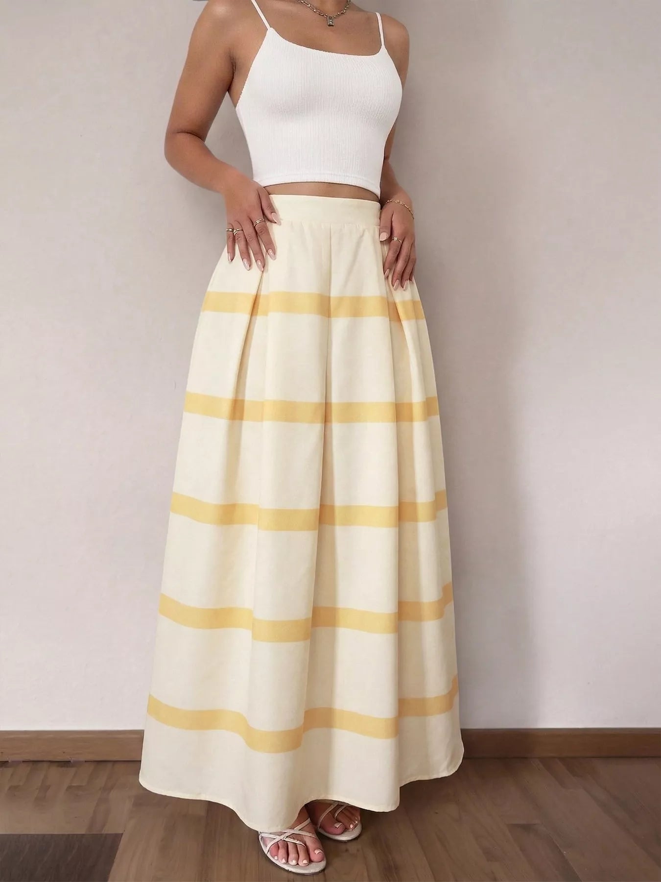 d2da22cb5470462da3afd019bfca7594-Max-Origin