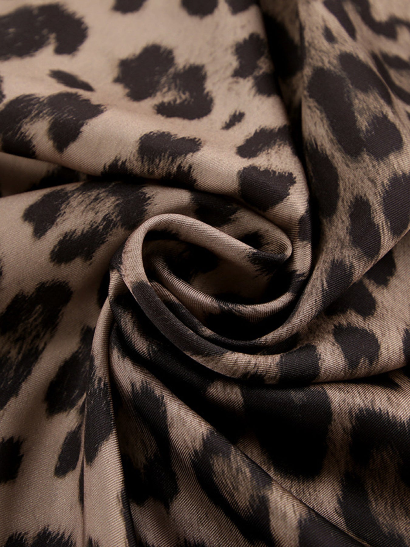 d2dfd019cd8c4dc7ad319b4312bb3150-Max