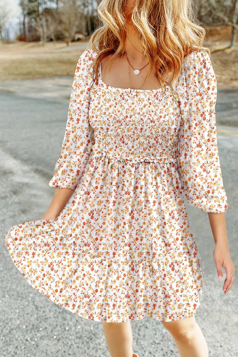 d2e375d7-dc89-4417-b794-22d9aeda45c1-Max-Origin