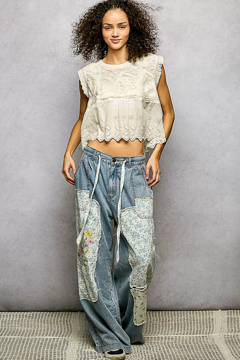 d2f024d8-1bf2-40c1-9392-2cb5f15f7ff0-Max-Origin