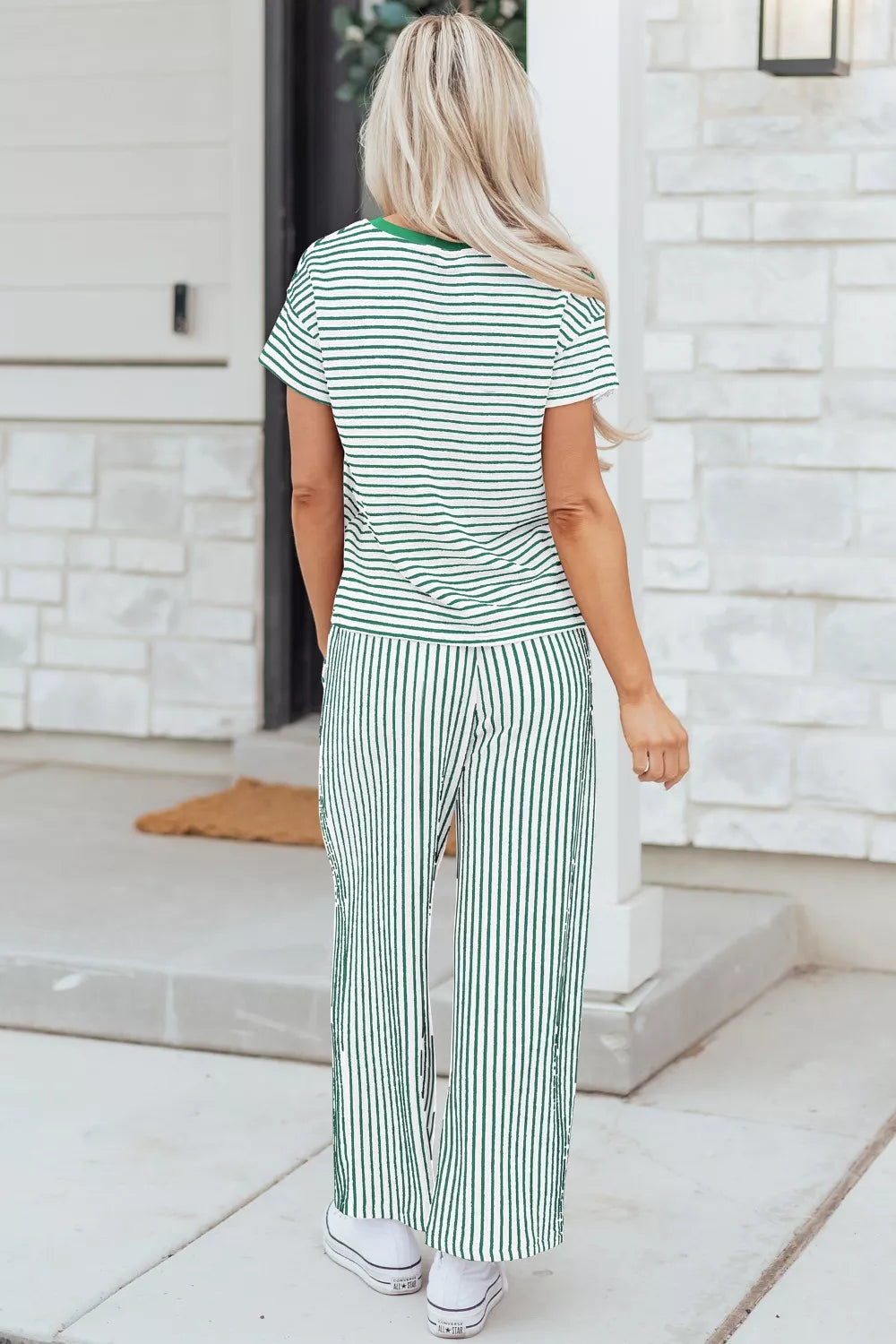 d302f888-cad9-405f-90c7-4e22c8a60e82-Max-Origin