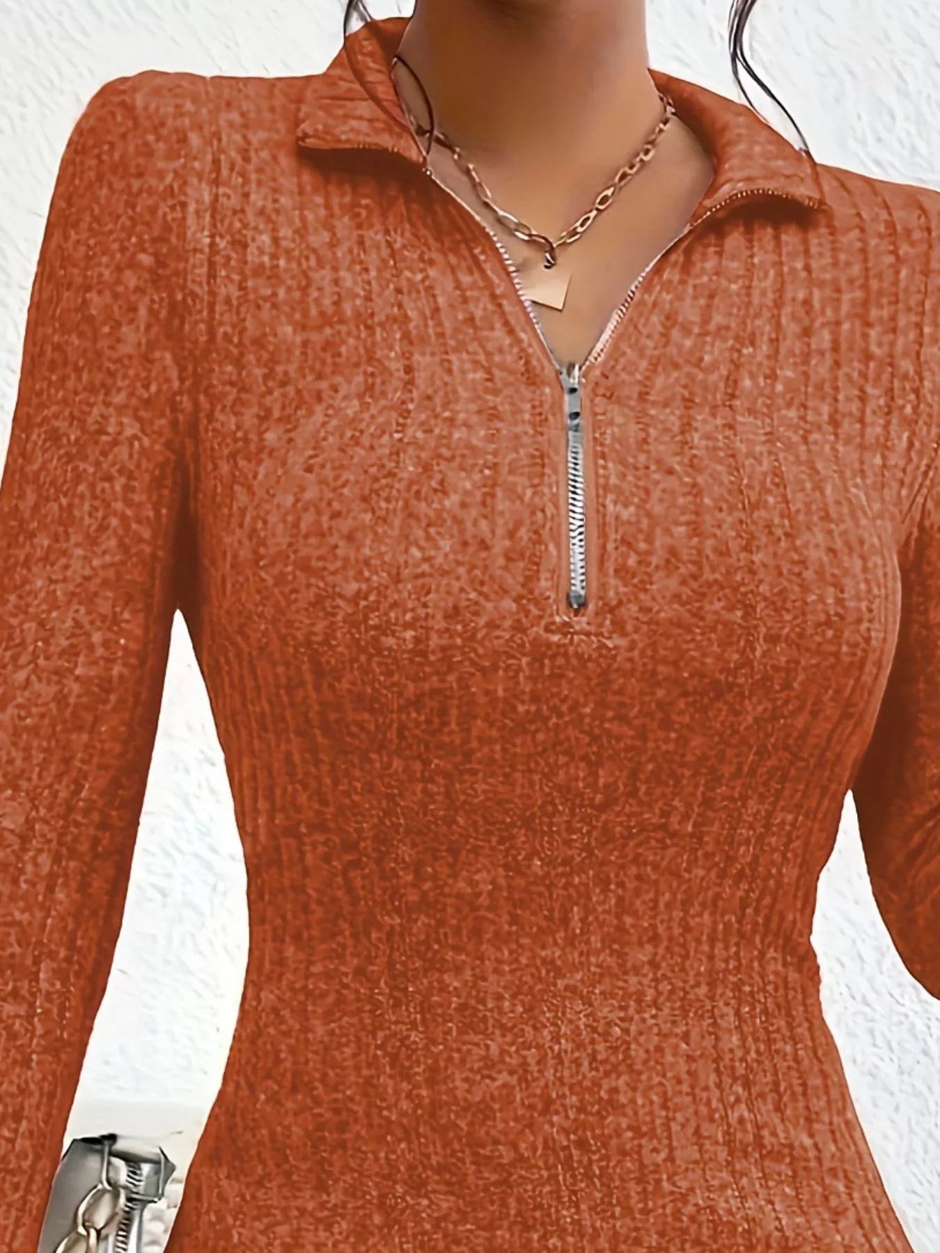 d337f3fb-e63e-415e-ad20-c0a0c6ac6ef2-Max-Origin