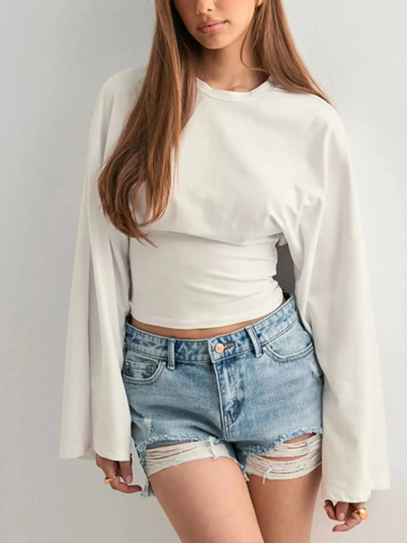 d3425074-f5a2-4340-94ec-e320289279ee-Max-Origin