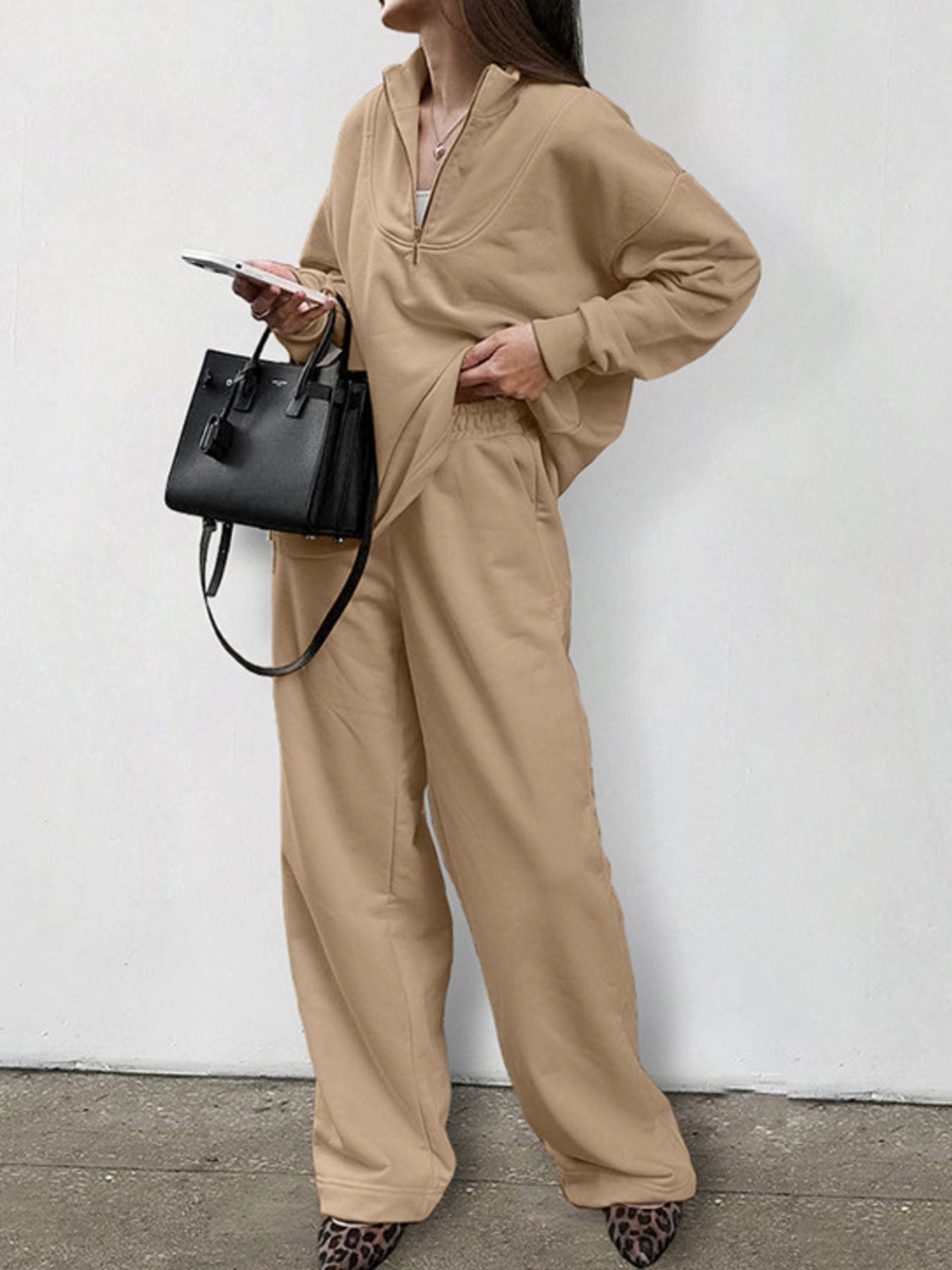 d34f187a-2b21-4a3f-8d8b-dddbd1d8c351-Max