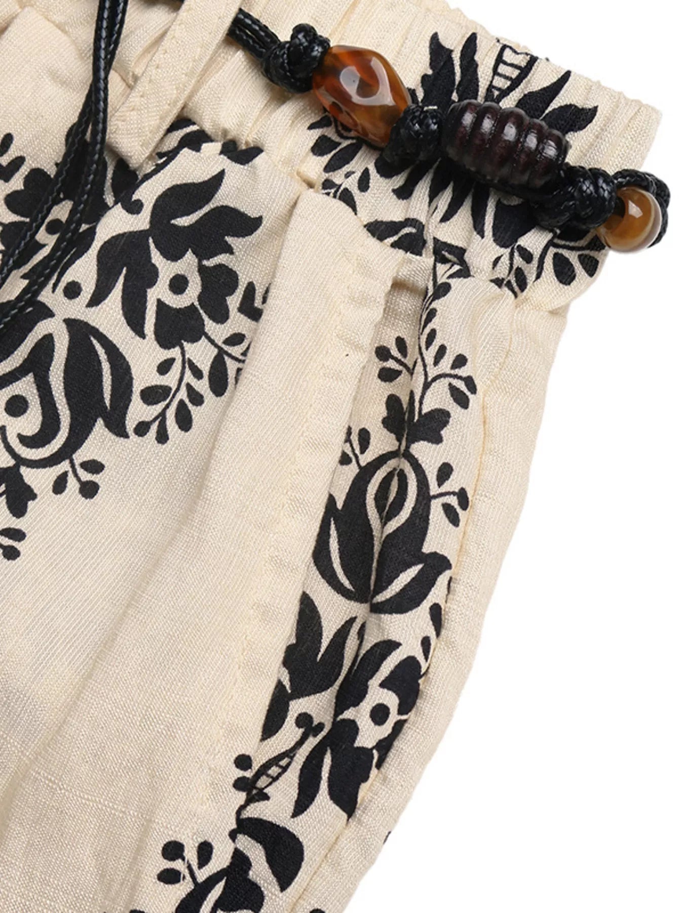 d373796bd4714d7d87a0e5b20c408011-Max-Origin