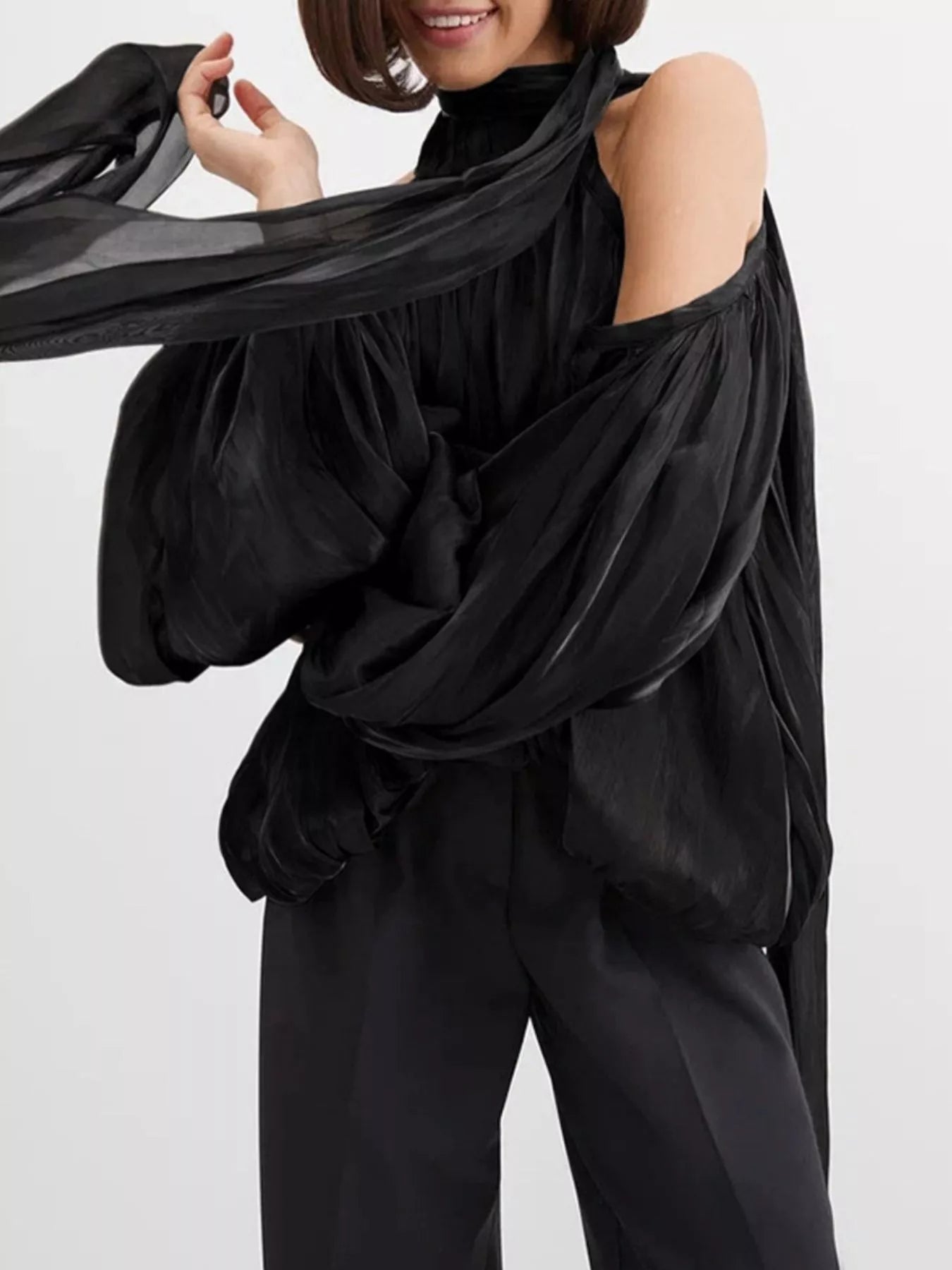 d3a85137-42b6-4420-8ba8-179783e3920c-Max-Origin