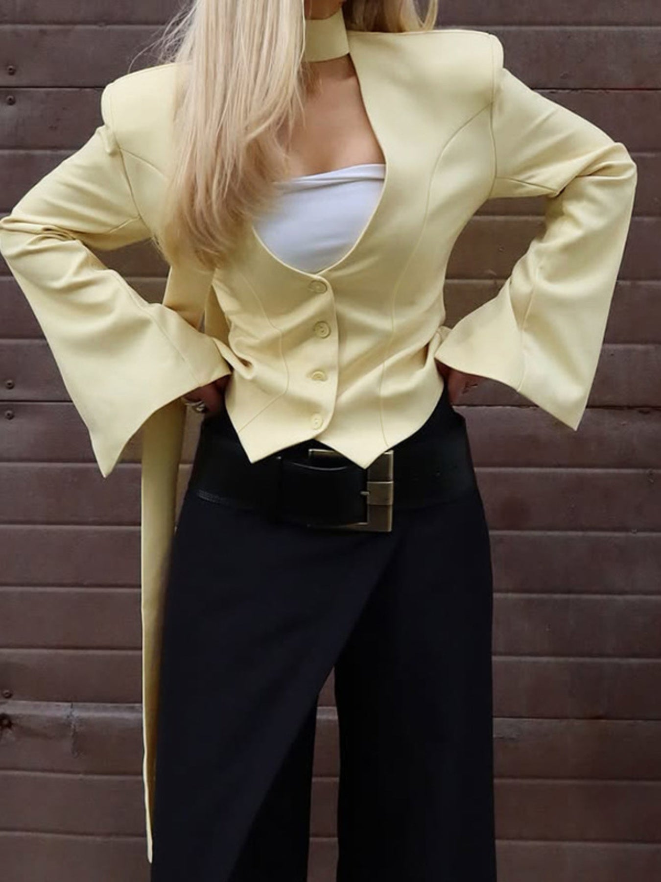 d3b0d23109f34850844429db4df182ac-Max