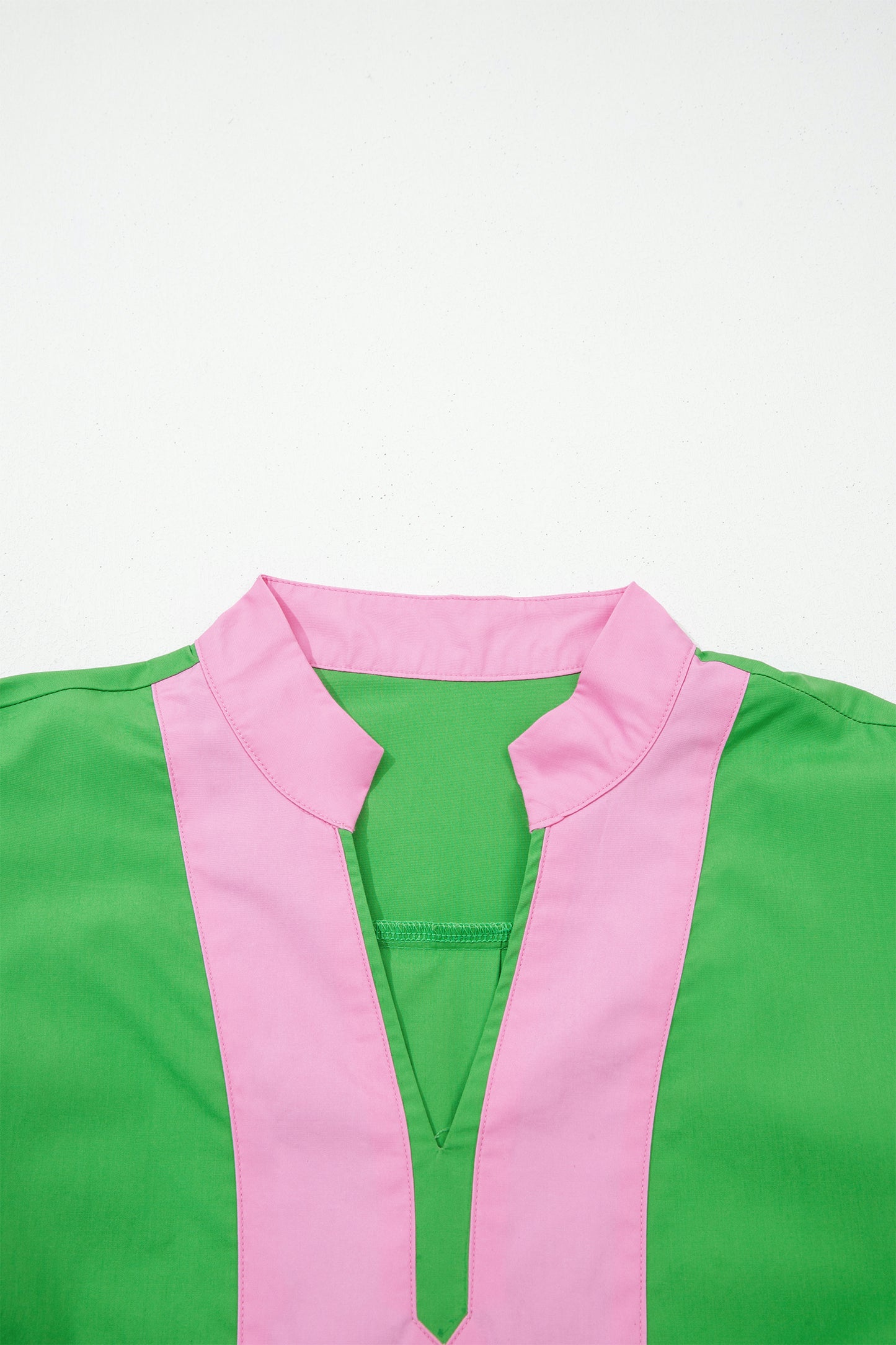 Mint To Be Dress Bright Green / M Mint To Be Dress Bright Green / M