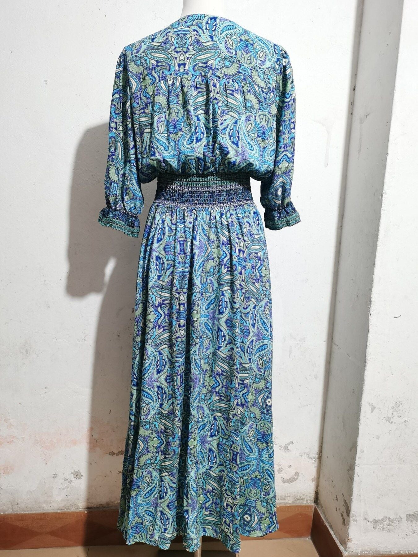 d3c2e219-9a42-457d-a0ca-c095974f77a4-Max