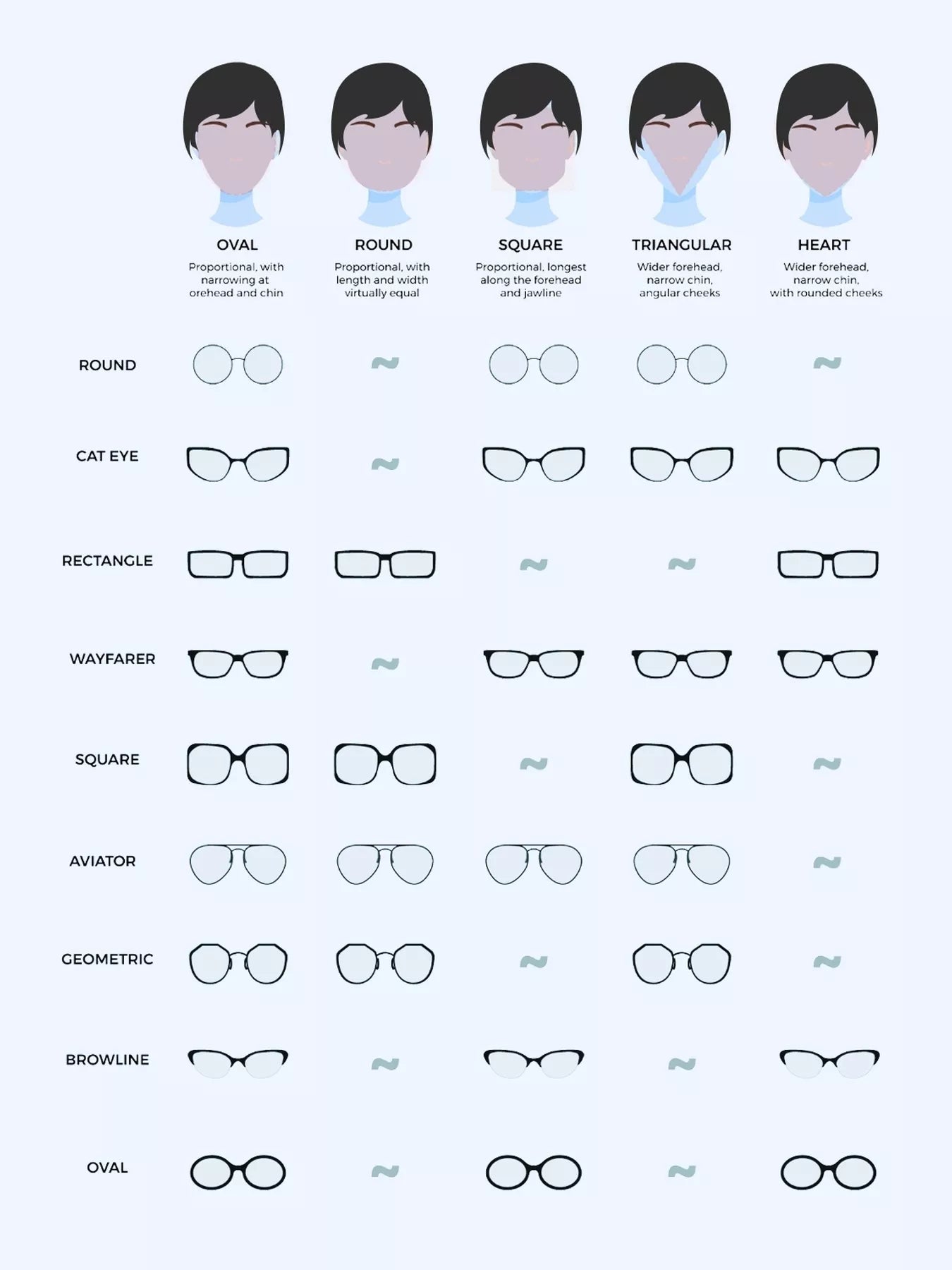 d3c5302d-2a2e-495c-9030-77e96583eb35-Max-Origin