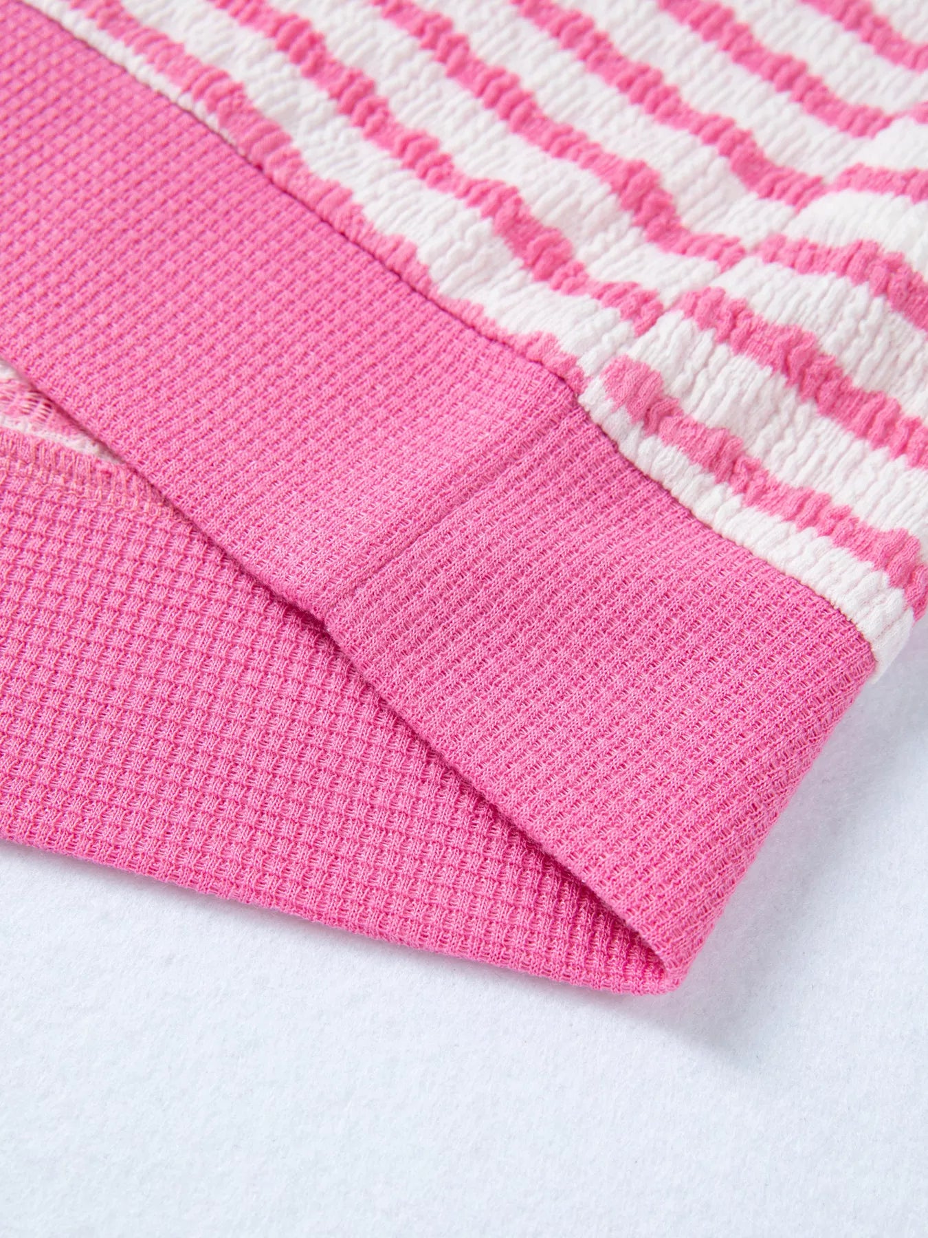 d3e5a669dee54fba84121ecf82f626d3-Max-Origin