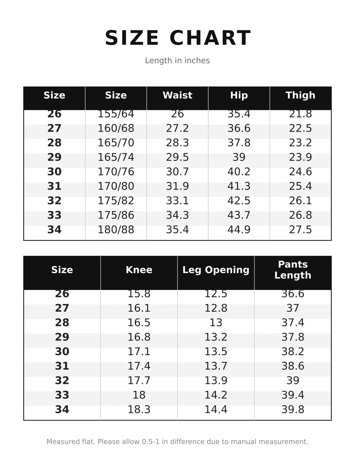 d3e75209f40549e201078b1ed2689844-v3-r2-sizechart-Max-Origin