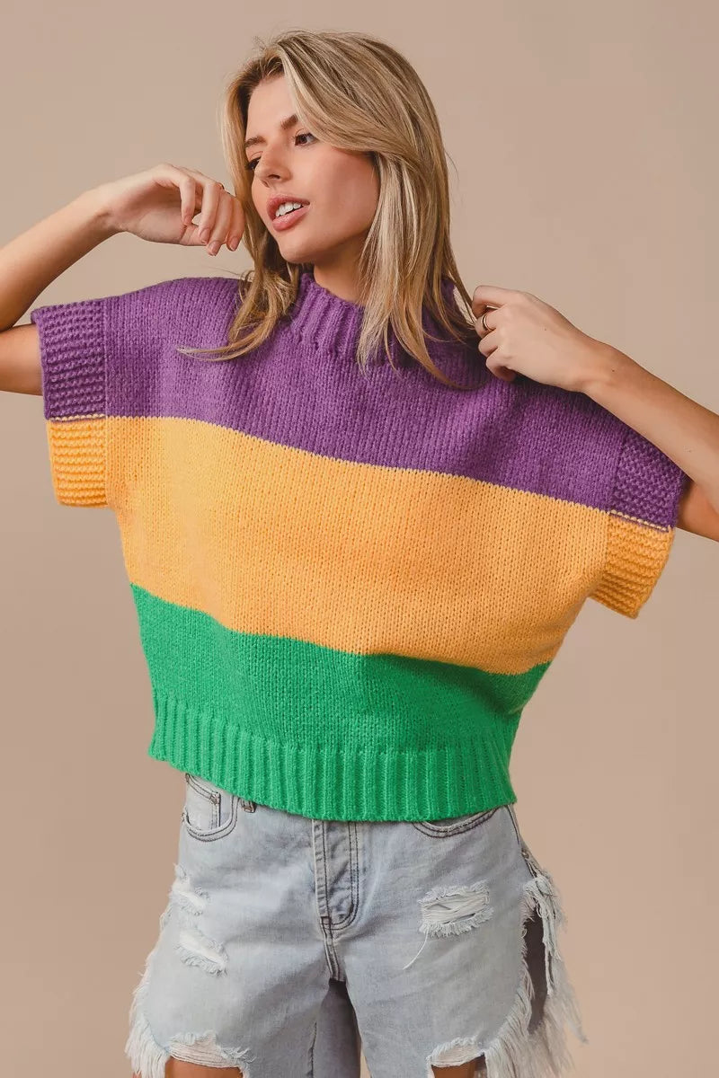 d3f52db2f66749f9a9f4a2fd72f132f0-Max-Origin