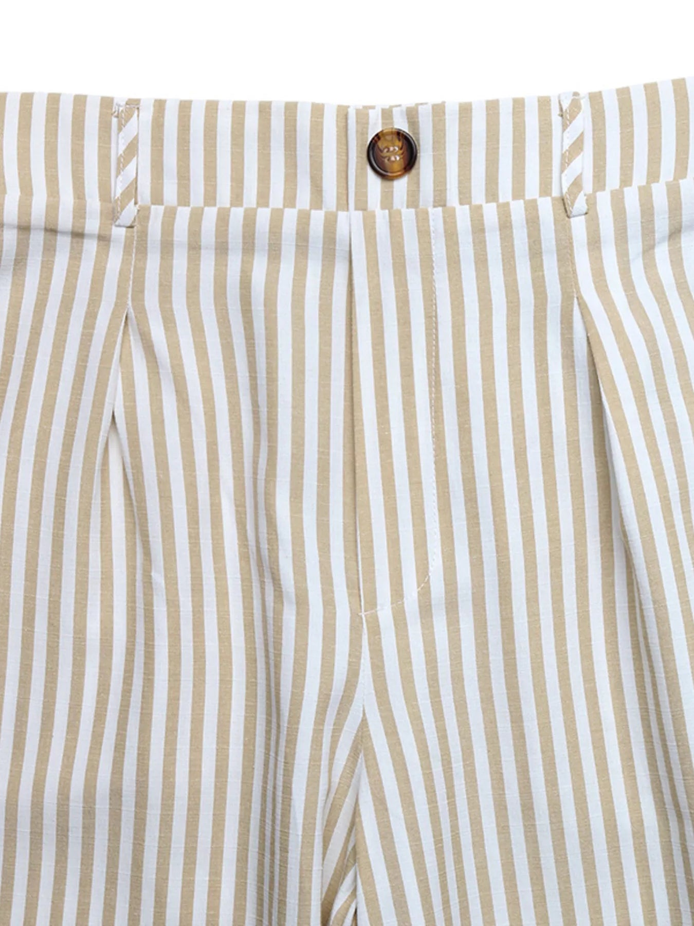 d3f945df697745d68d3afa890dfde7f0-Max-Origin