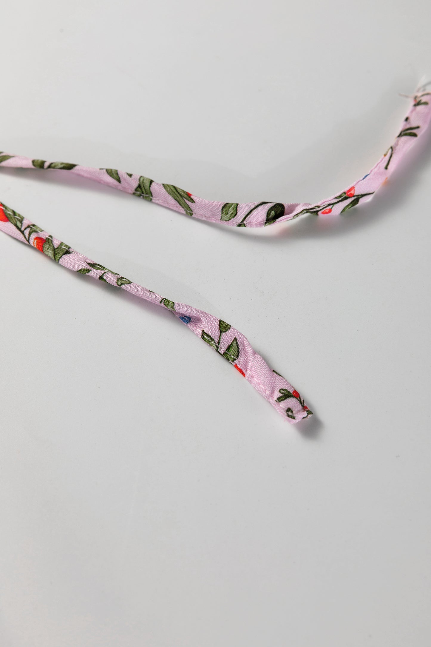 Pink Christmas Holiday Print Nutcracker Long Sleeve Shorts 2pcs Pajama Set-Loungewear & Sleepwear/Sleepwear-[Adult]-[Female]-2022 Online Blue Zone Planet