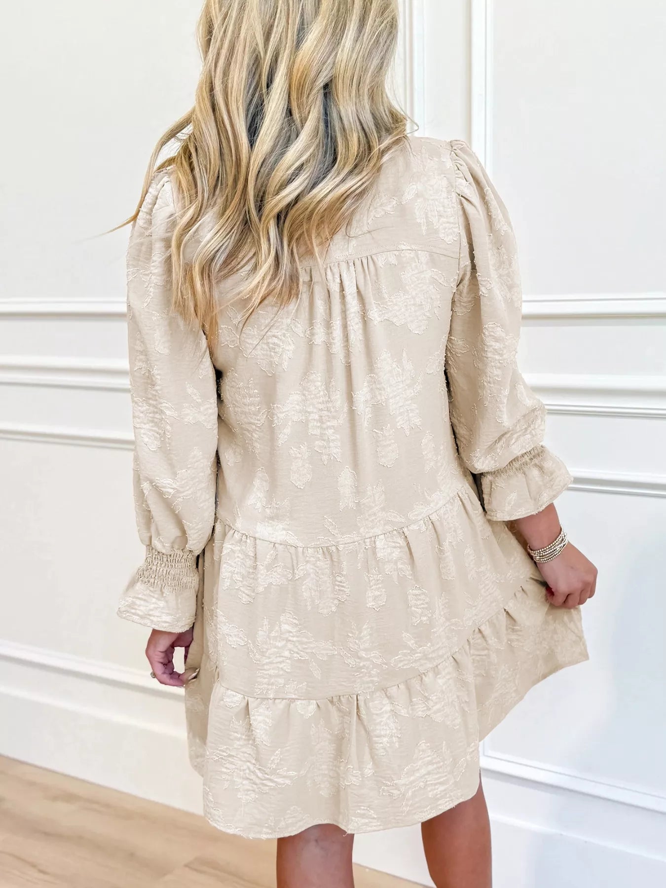 d4224e00-3688-473c-8cf8-e6d620493565-Max-Origin