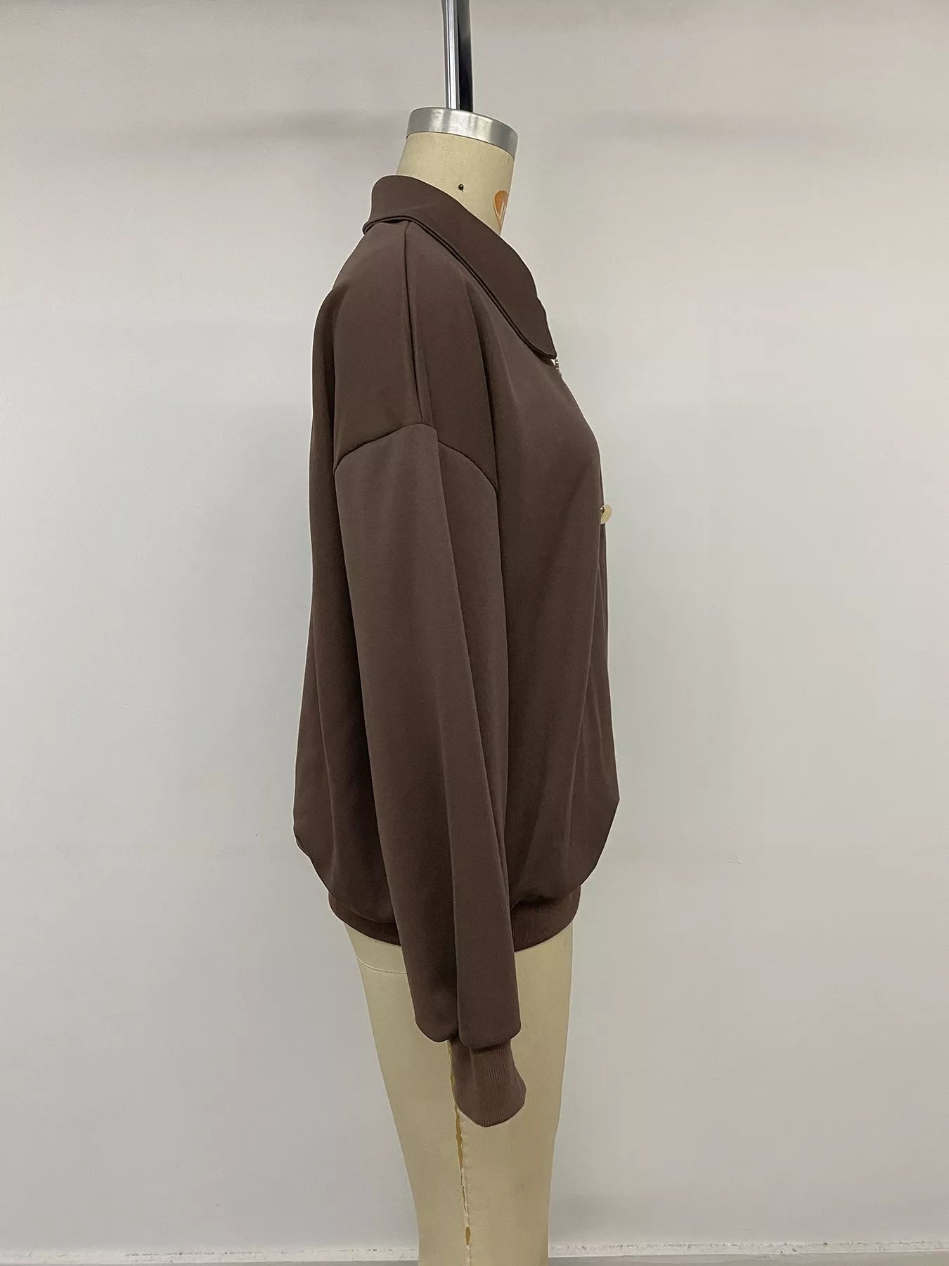 d429dae736d84df59295f54cca2cb62b-Max-Origin