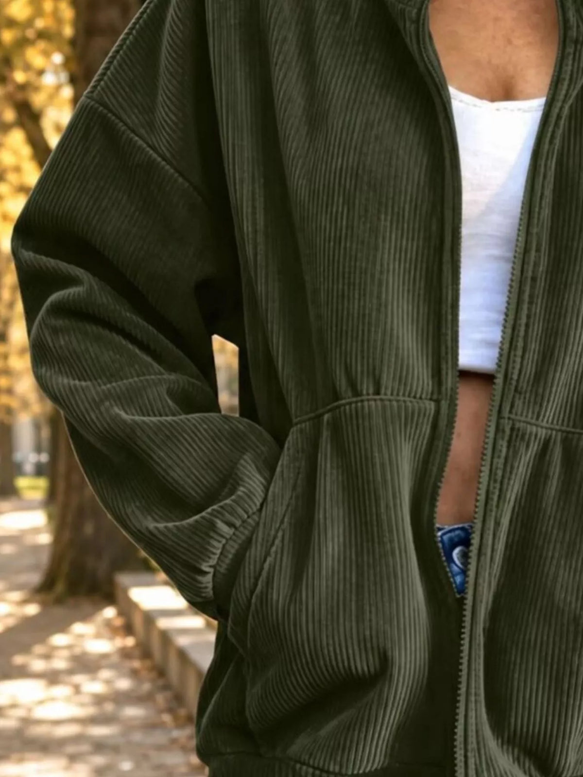 d430ac2f-07b5-4f44-a7cb-f3e2de4e4f63-Max-Origin